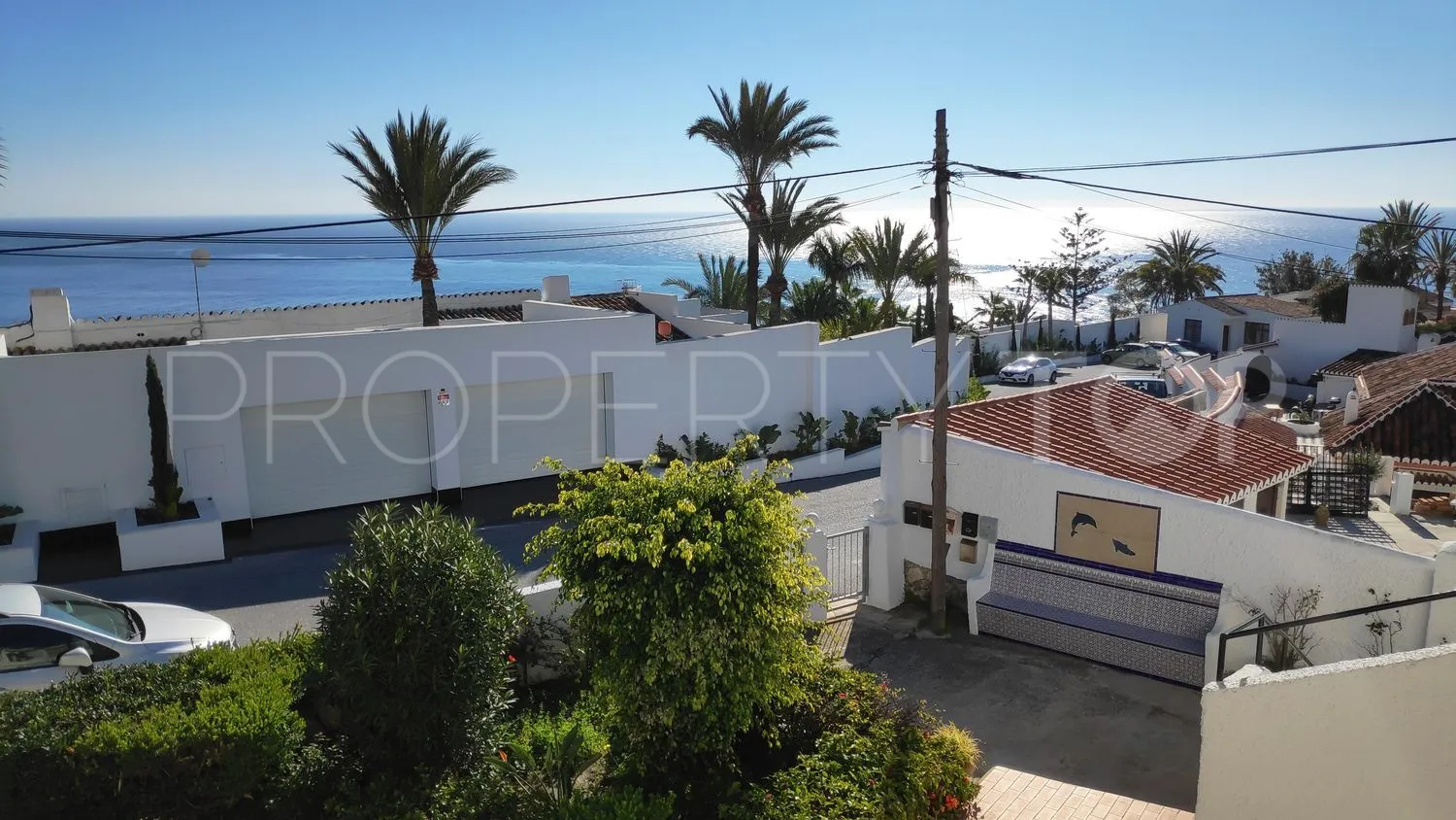 Piso con 2 dormitorios a la venta en Velilla - Velilla Taramay