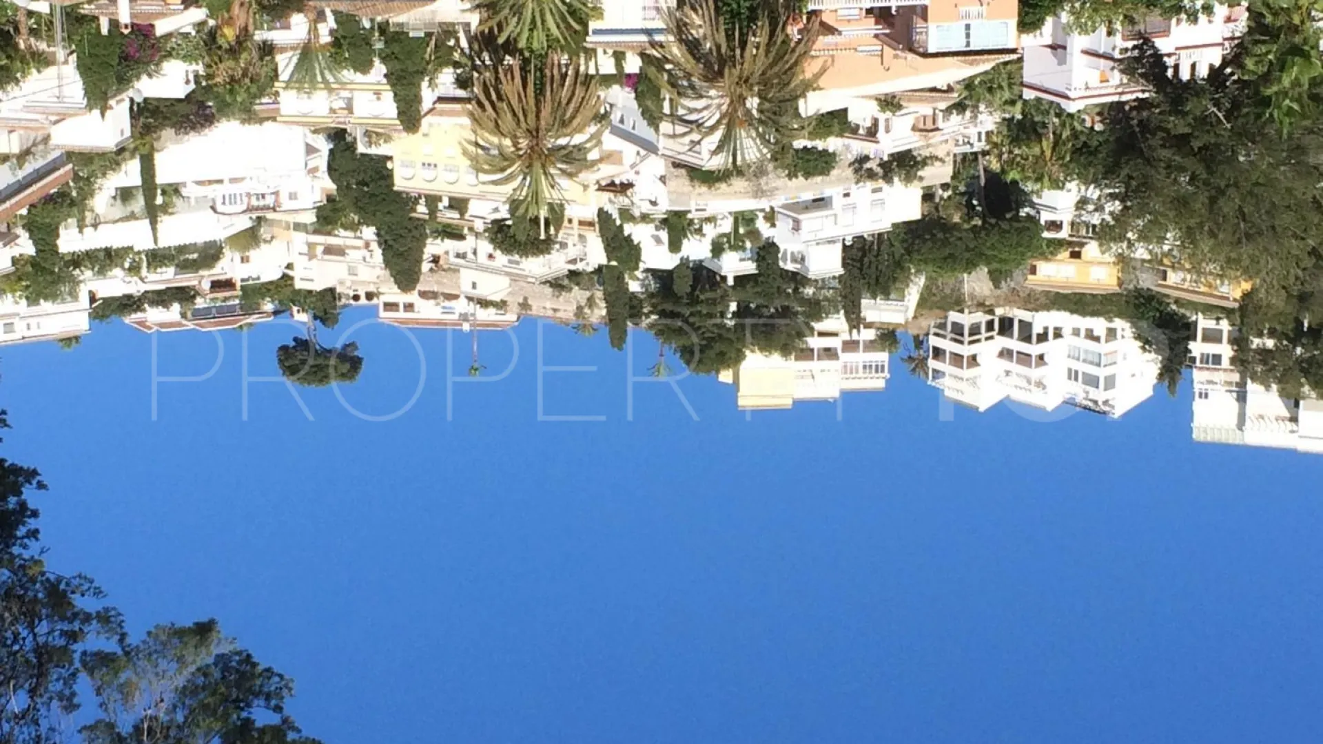 Piso con 2 dormitorios a la venta en Velilla - Velilla Taramay