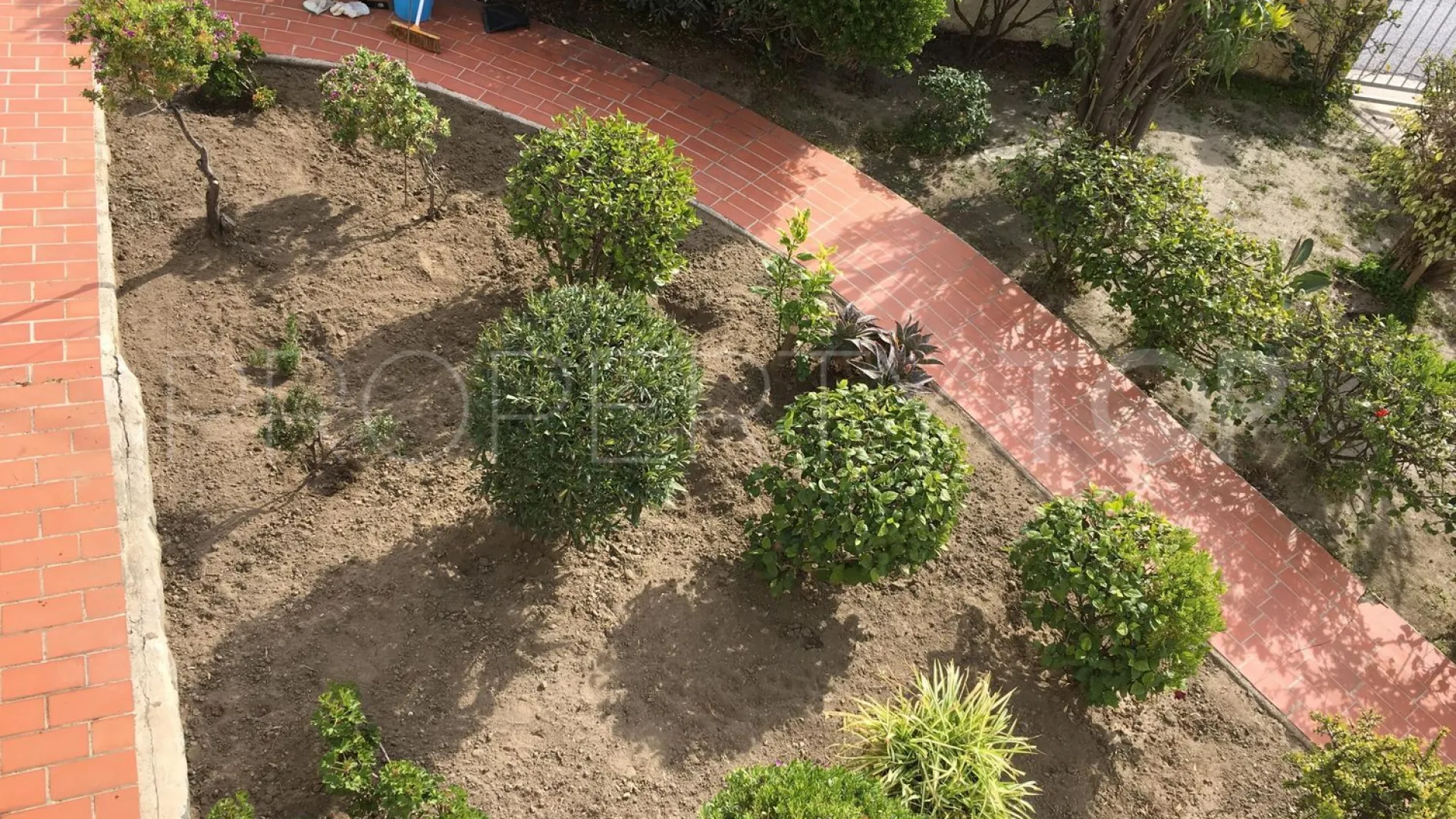 Piso con 2 dormitorios a la venta en Velilla - Velilla Taramay