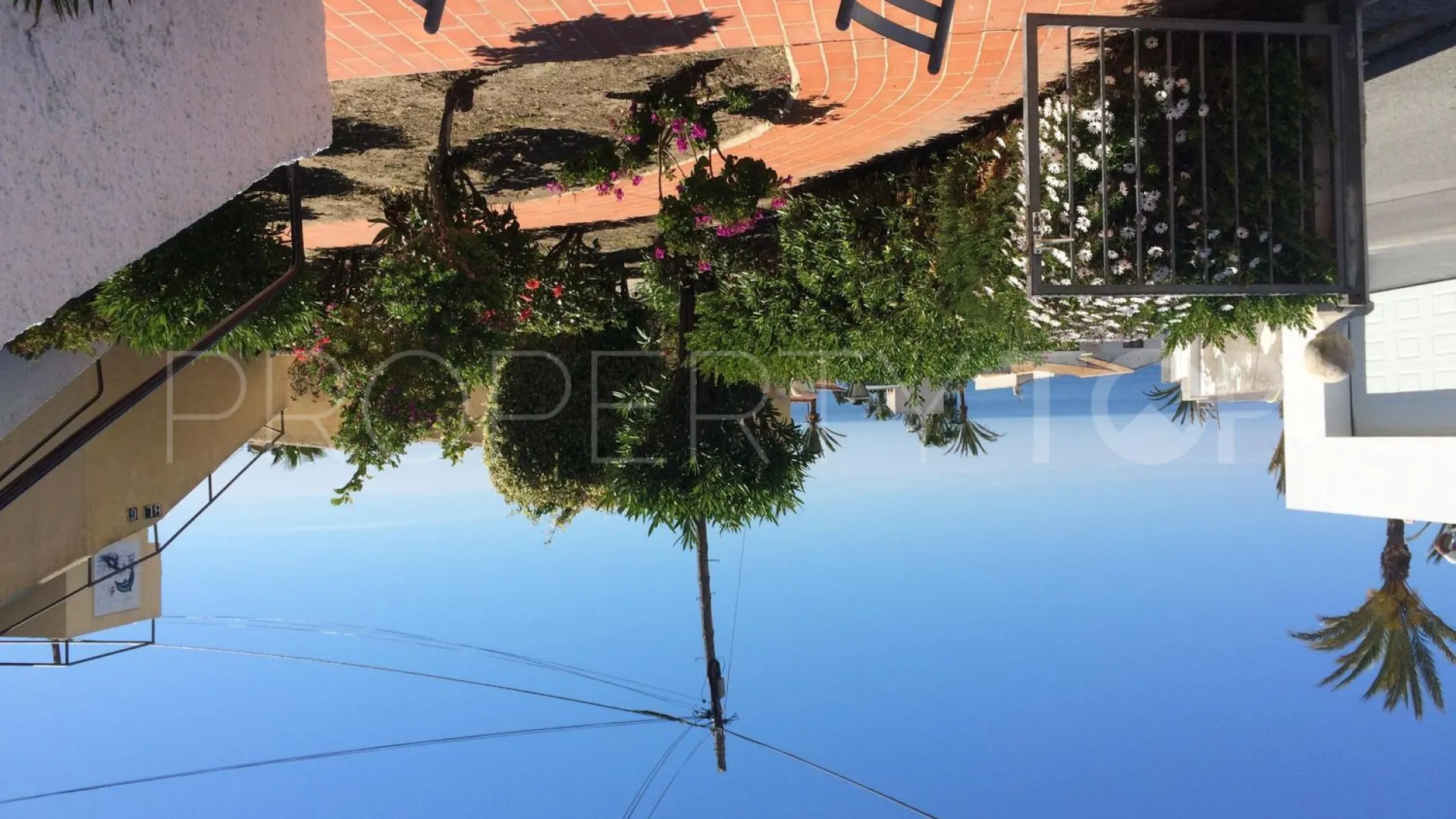 Piso con 2 dormitorios a la venta en Velilla - Velilla Taramay