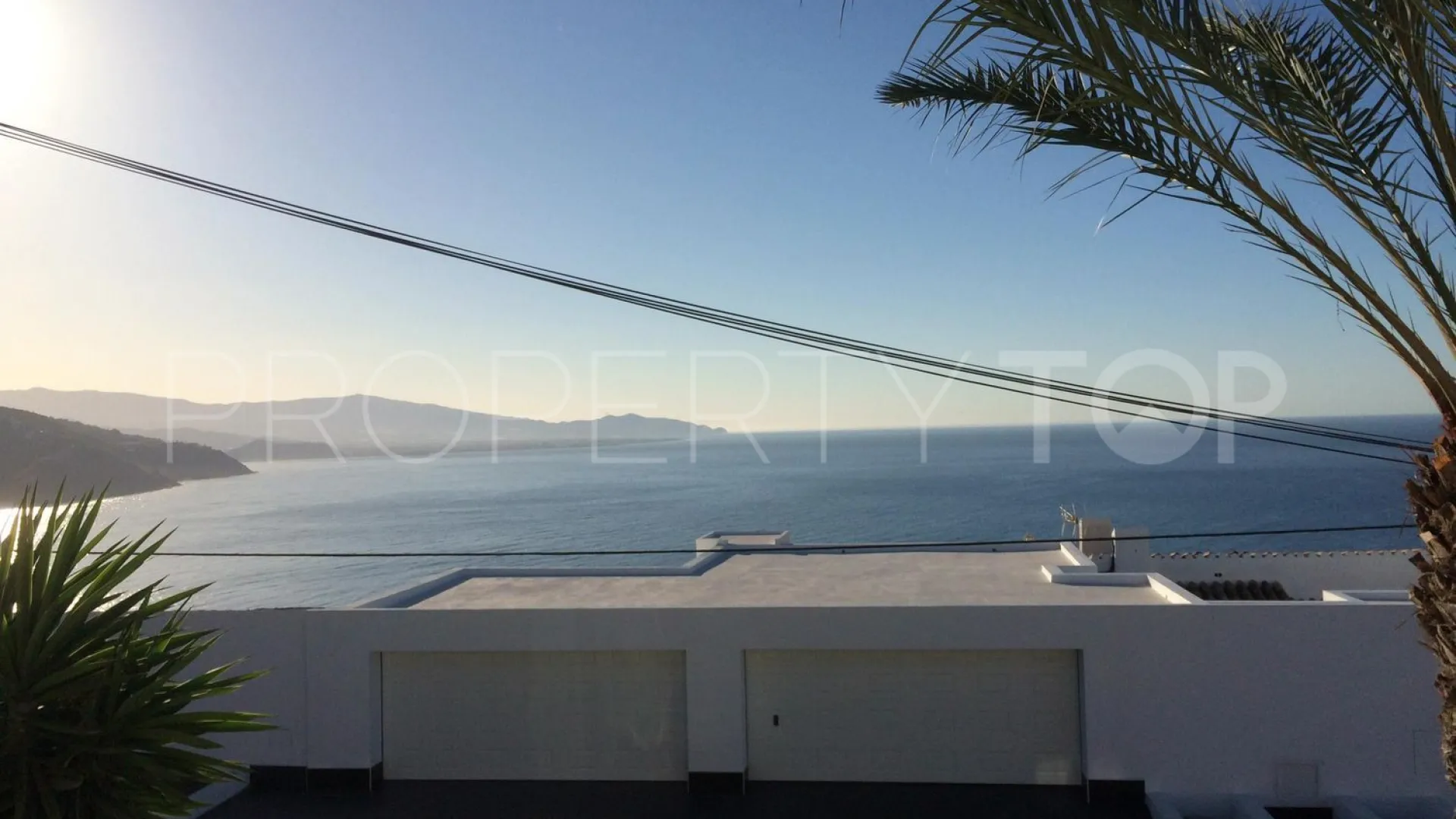 Piso con 2 dormitorios a la venta en Velilla - Velilla Taramay