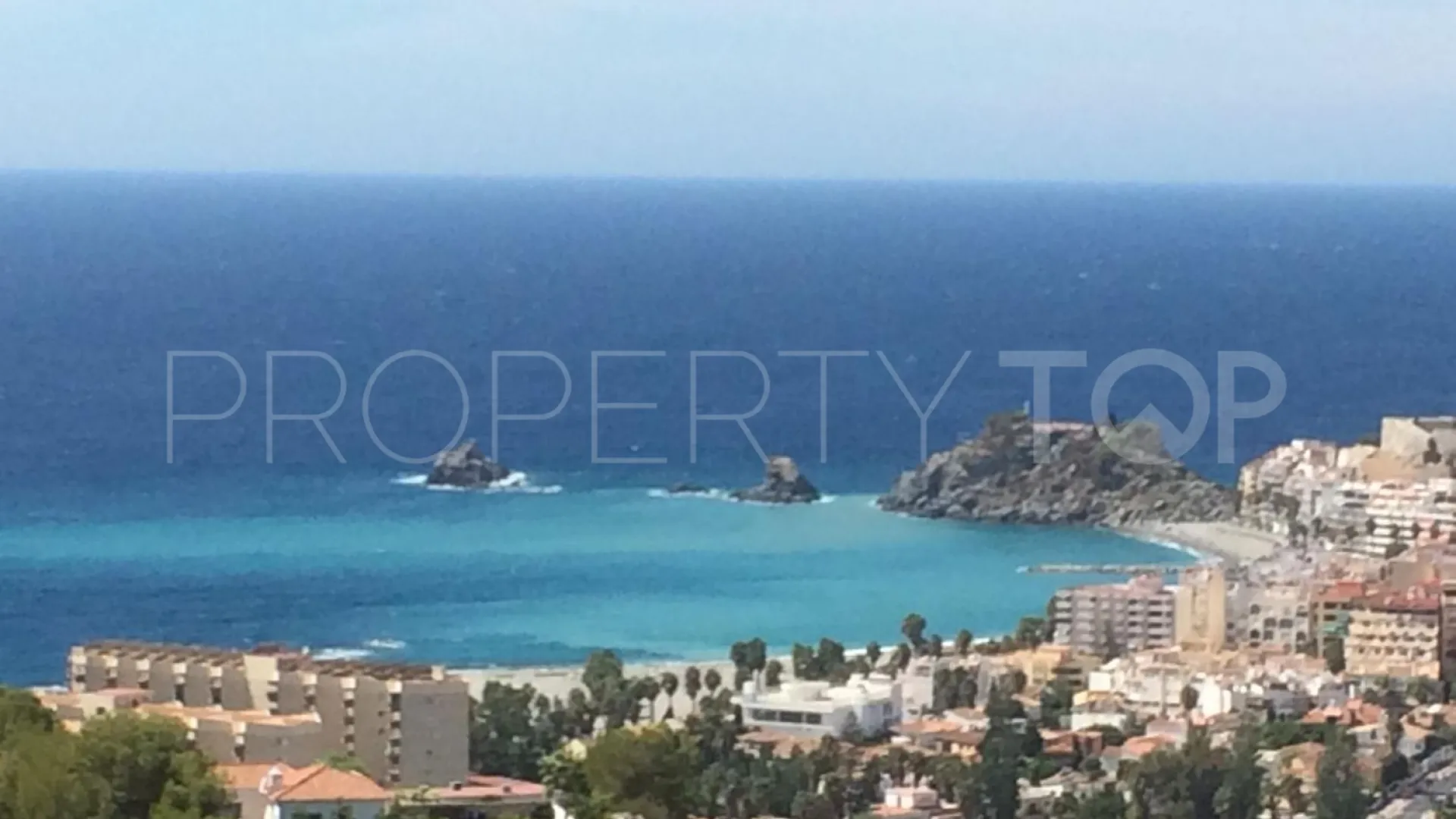 Piso con 2 dormitorios a la venta en Velilla - Velilla Taramay