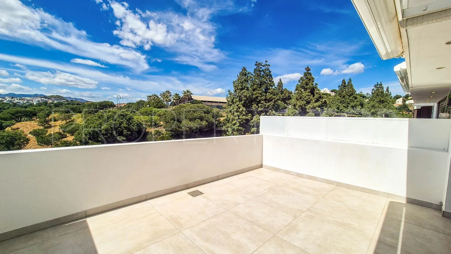 Cala de Mijas 5 bedrooms house for sale