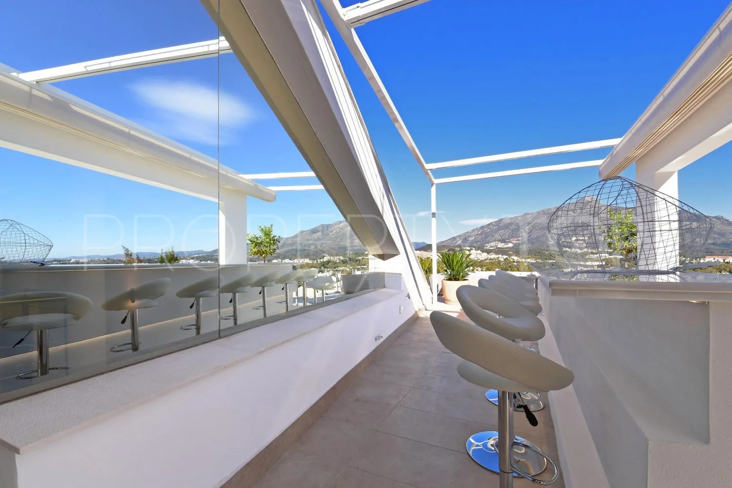 Los Naranjos, casa a la venta con 7 dormitorios