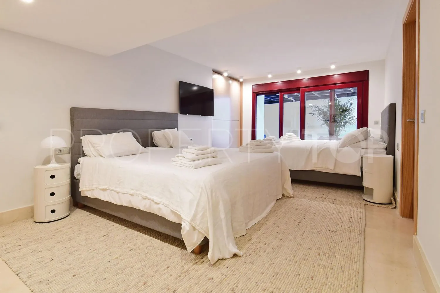Los Naranjos, casa a la venta con 7 dormitorios