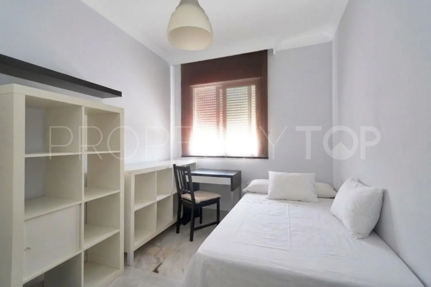 Flat for sale in La Carolina with 3 bedrooms
