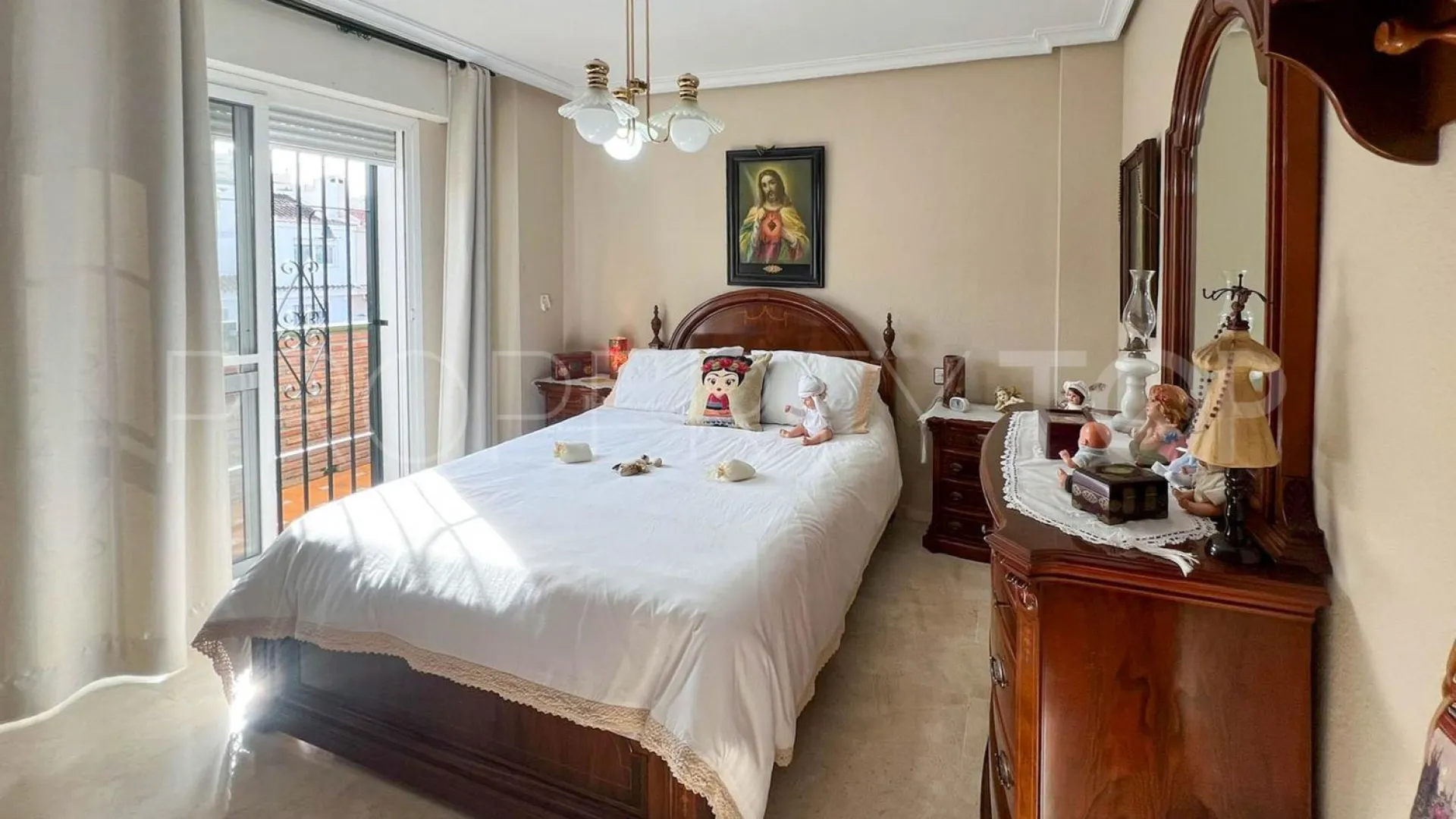 Casa a la venta en Las Lagunas