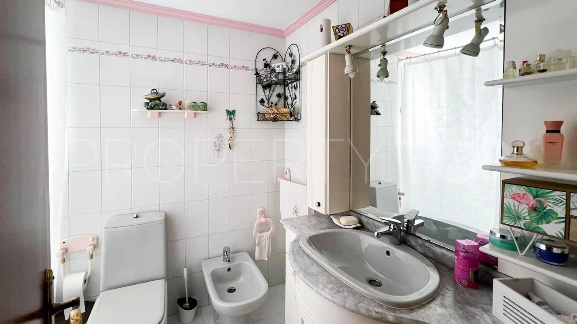 Casa a la venta en Las Lagunas