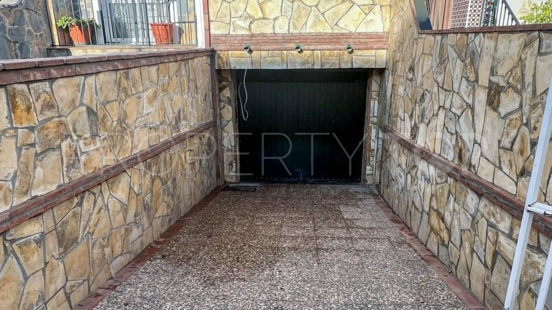 Casa a la venta en Las Lagunas