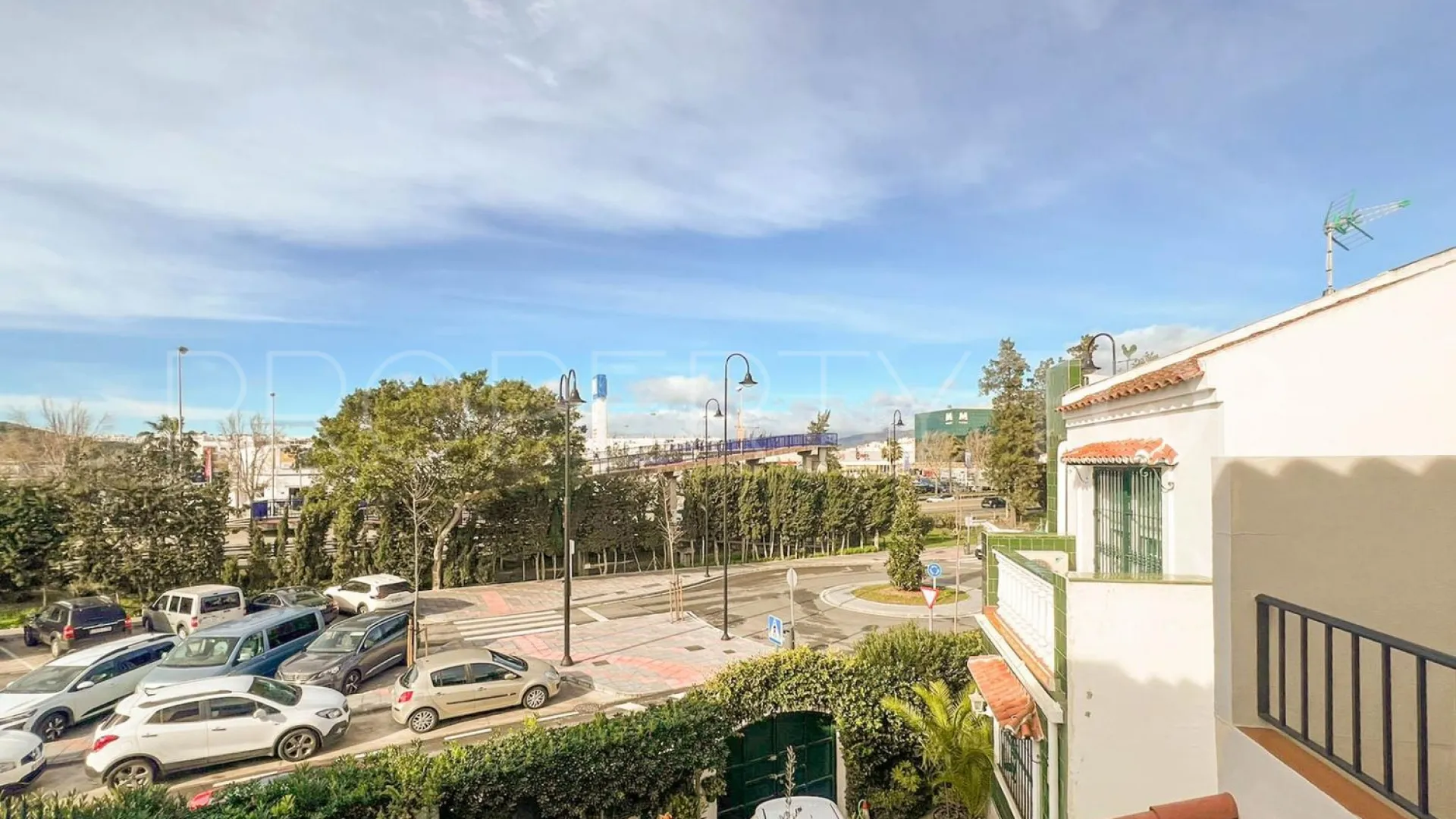Casa a la venta en Las Lagunas