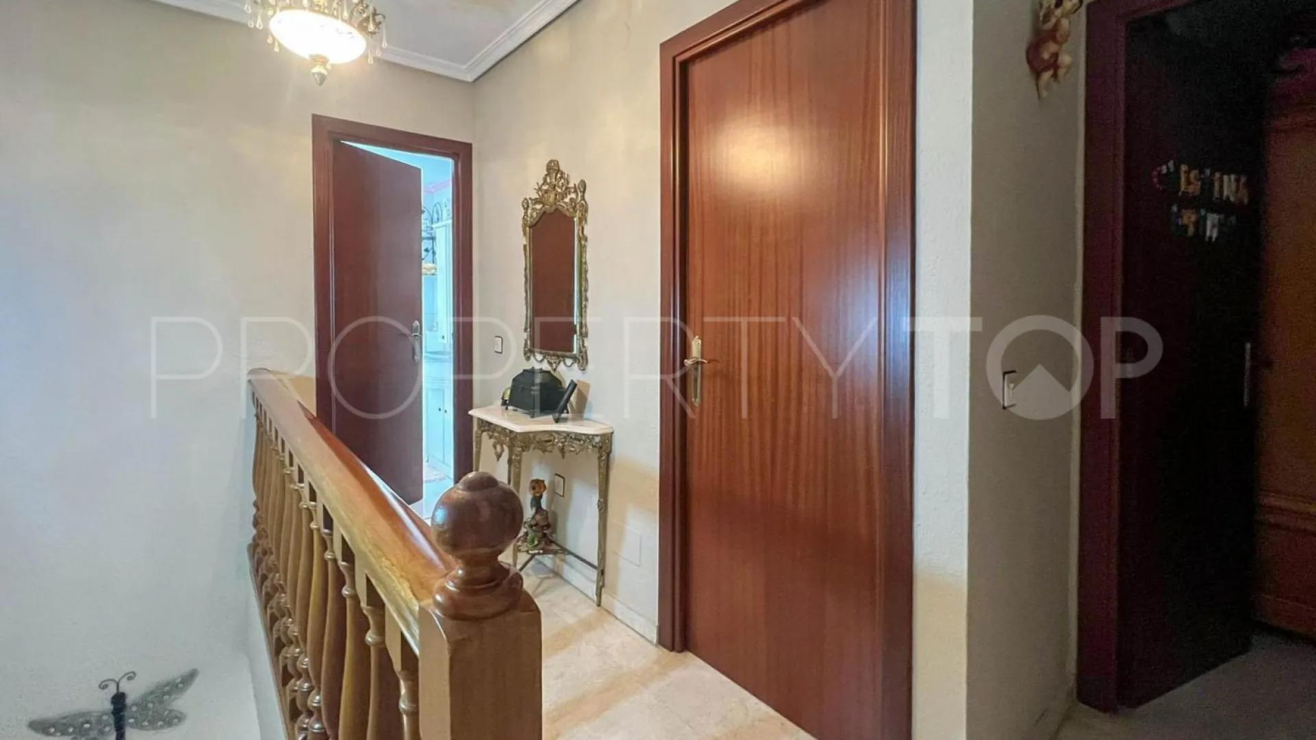Casa a la venta en Las Lagunas