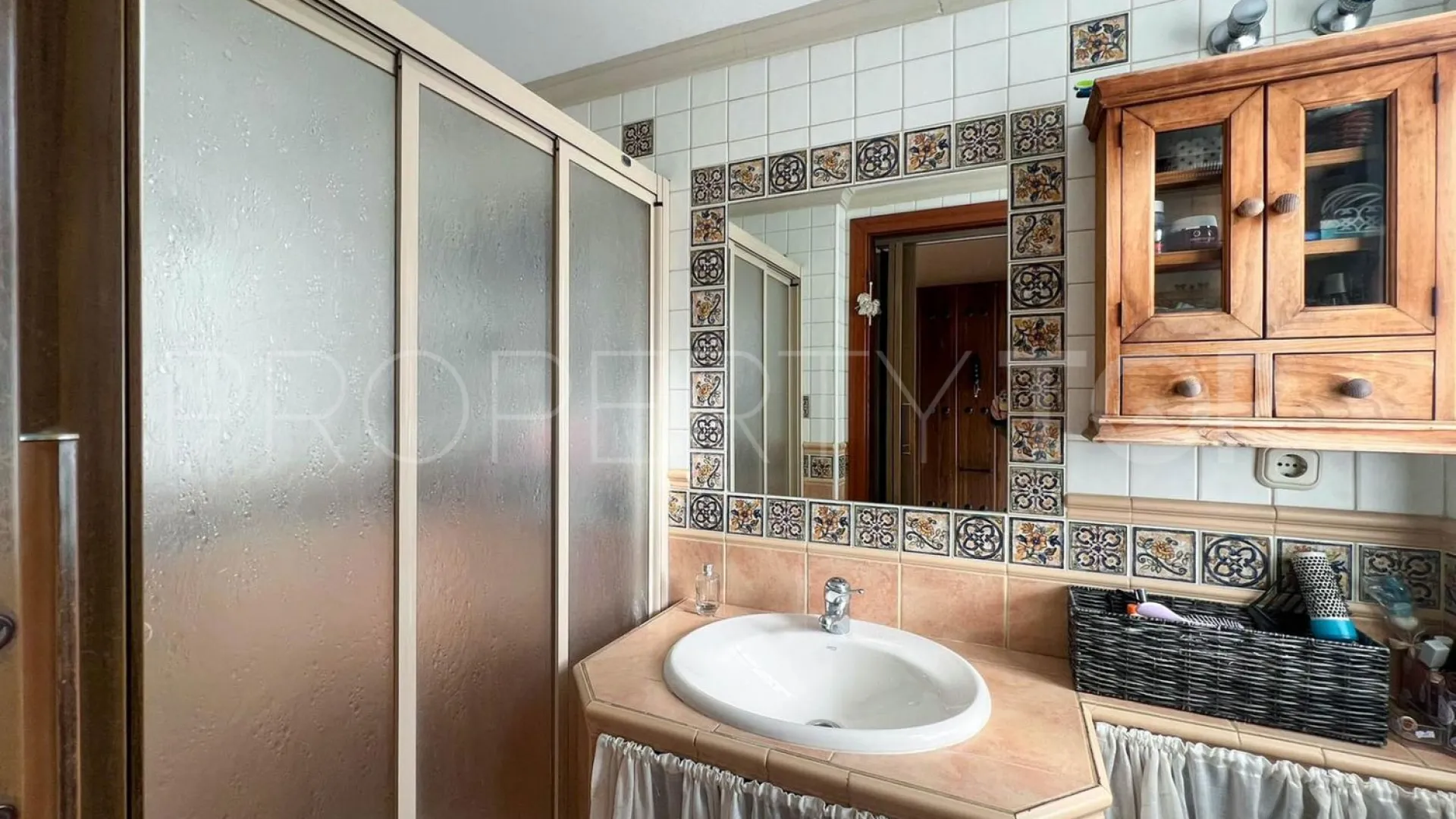 Casa a la venta en Las Lagunas
