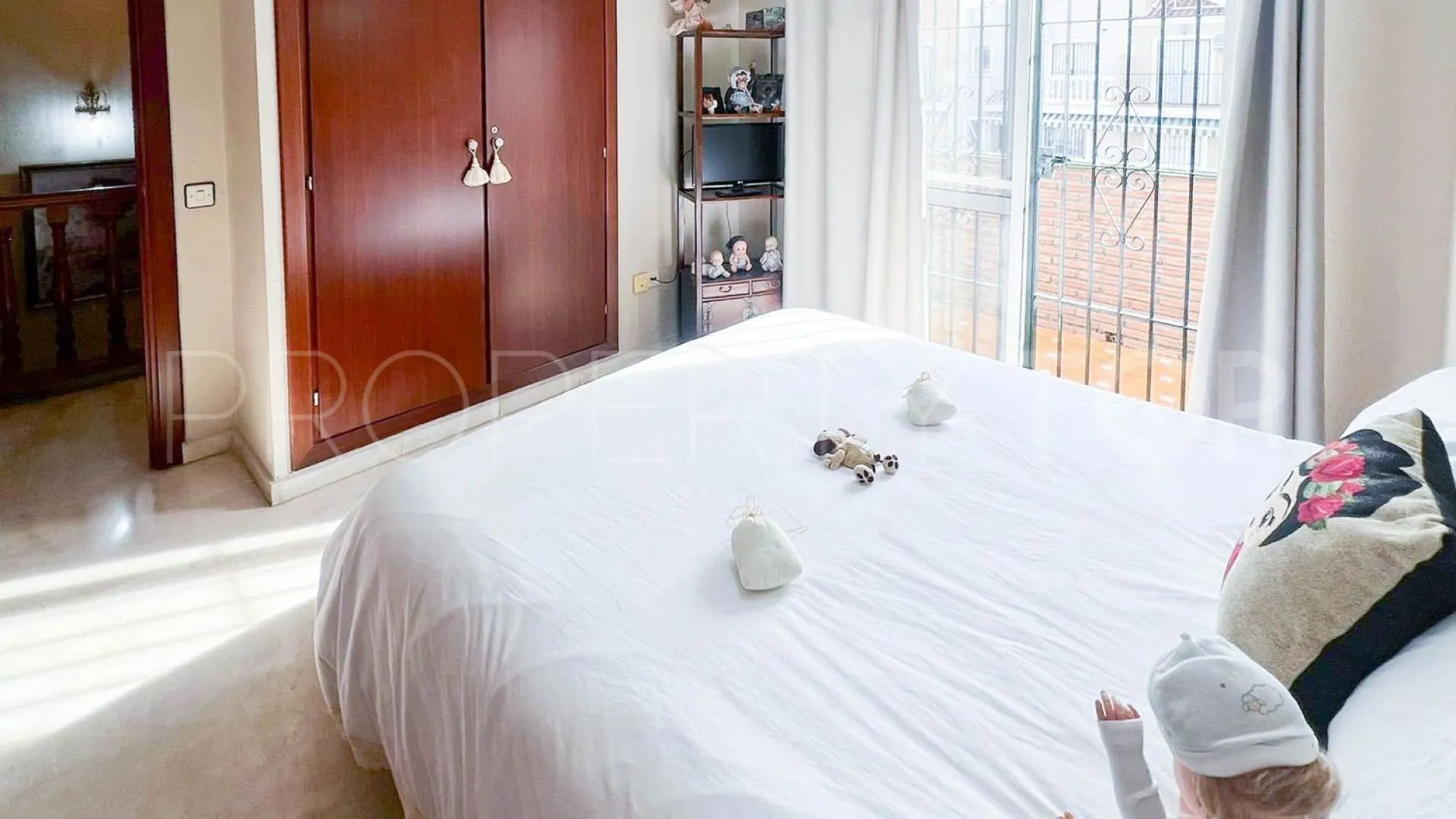 Casa a la venta en Las Lagunas