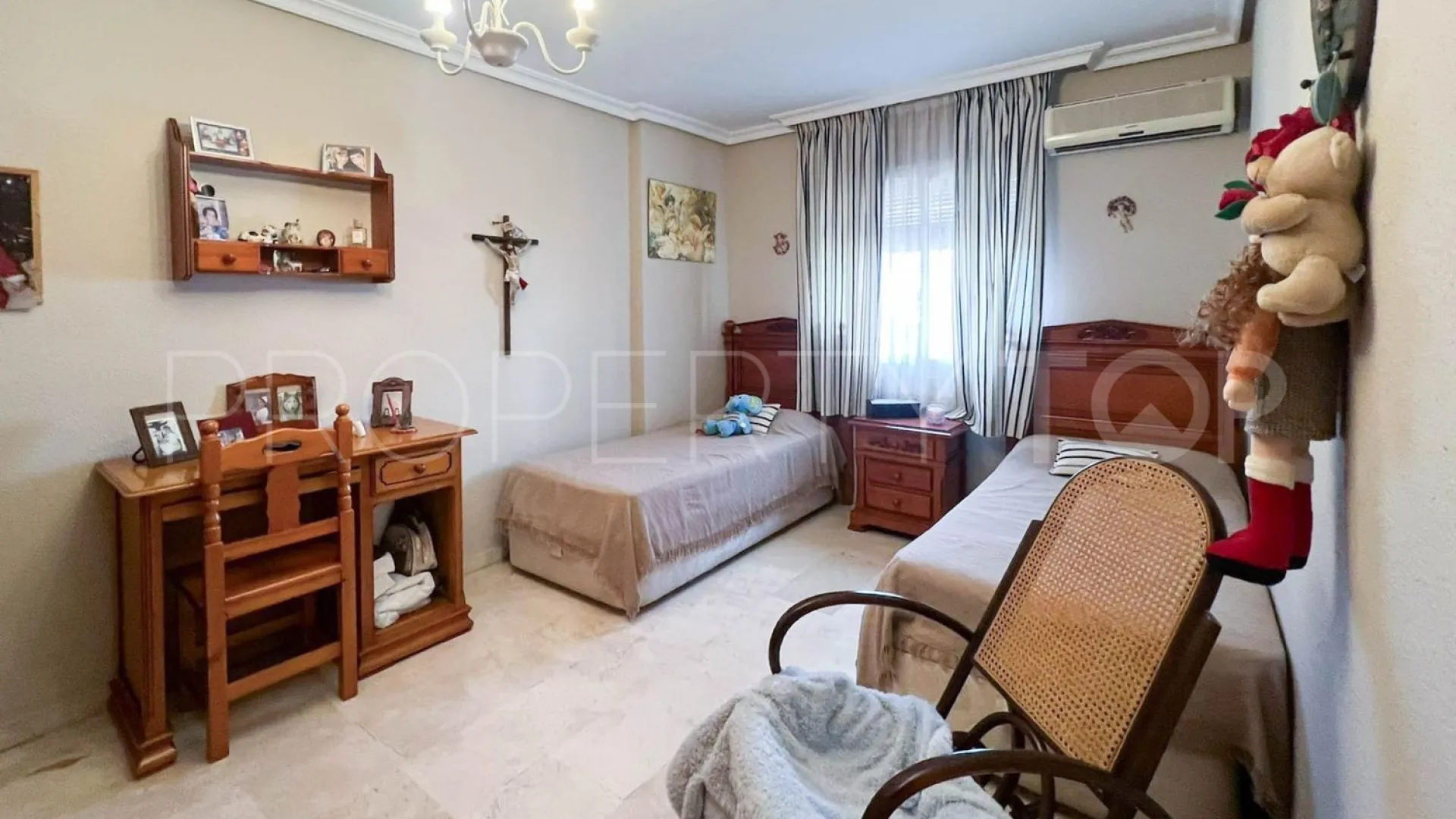 Casa a la venta en Las Lagunas