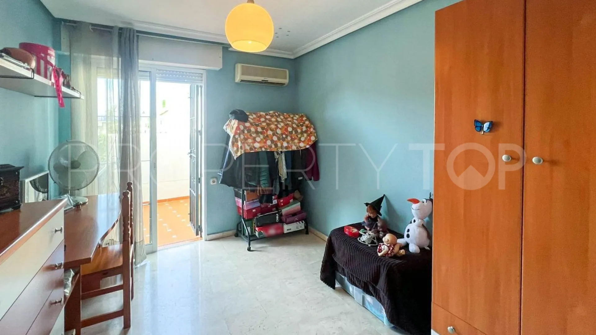 Casa a la venta en Las Lagunas