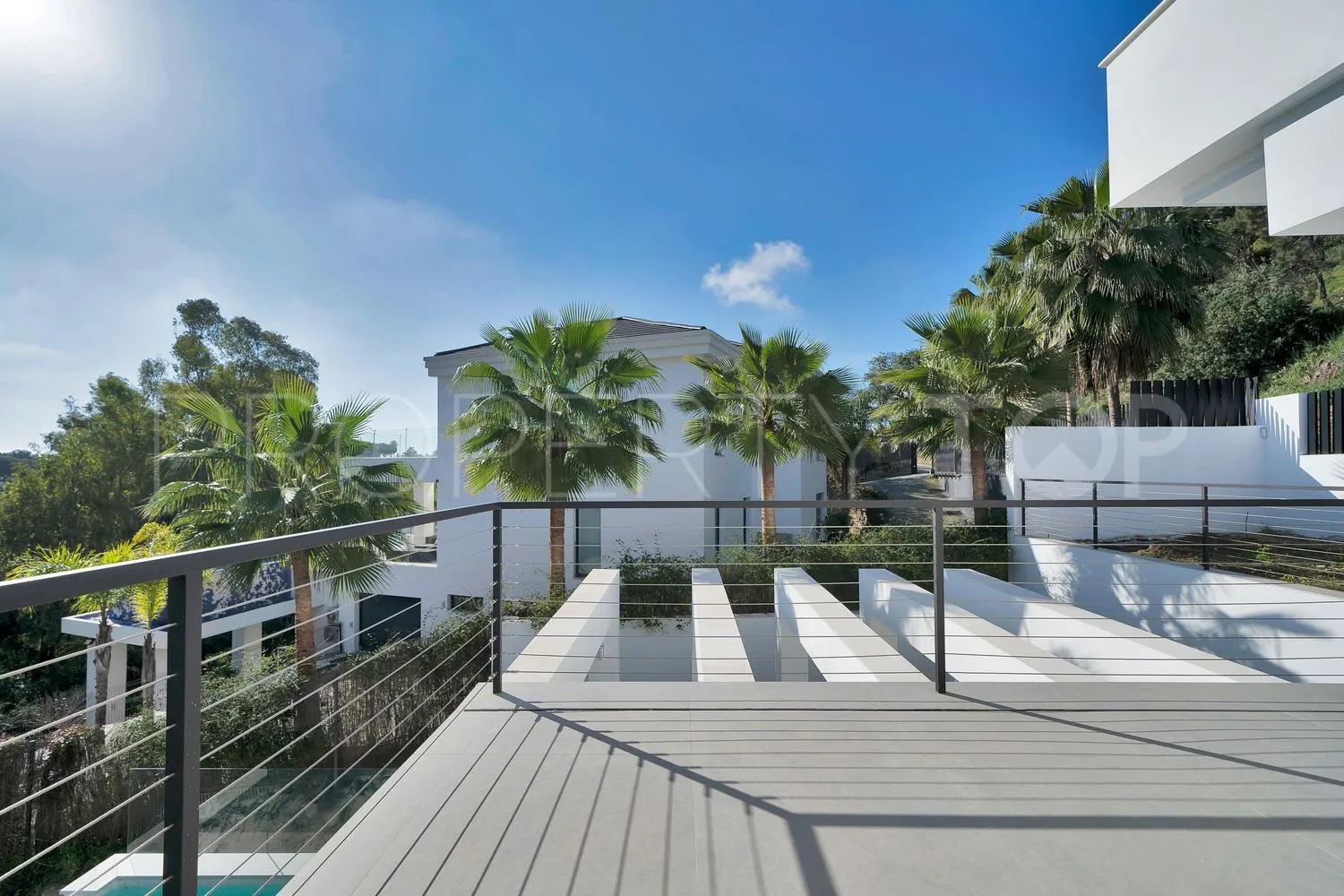 La Quinta house for sale