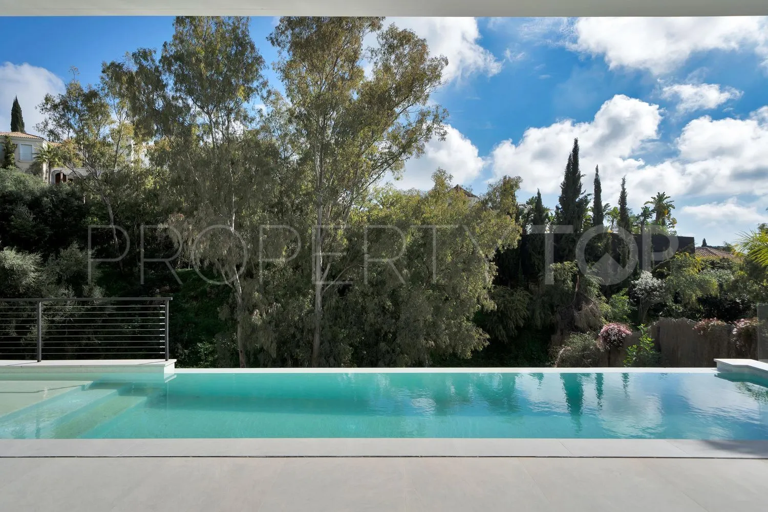 La Quinta house for sale