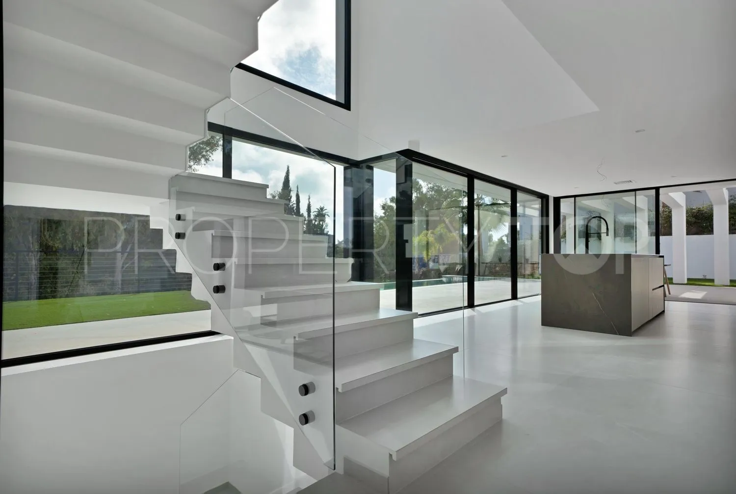 La Quinta house for sale