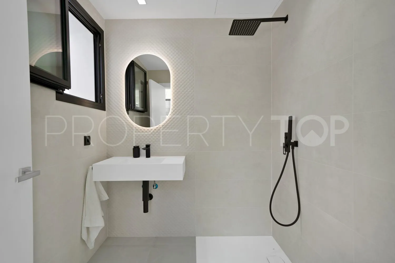 La Quinta, casa en venta