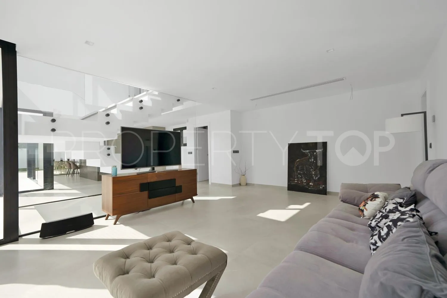 La Quinta house for sale