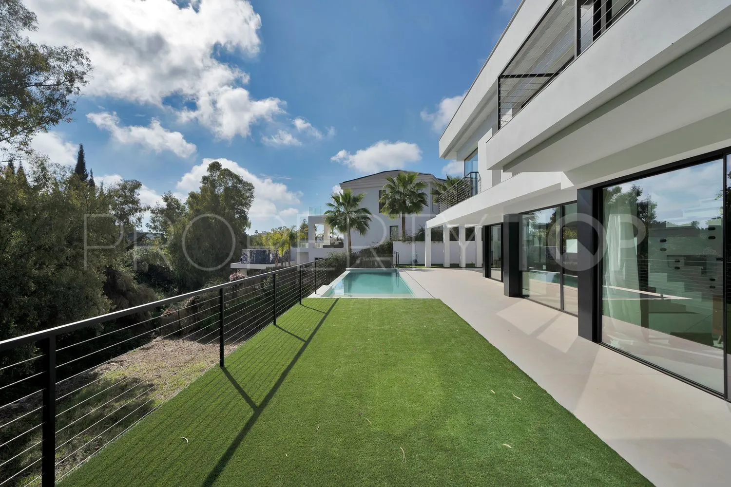 La Quinta house for sale