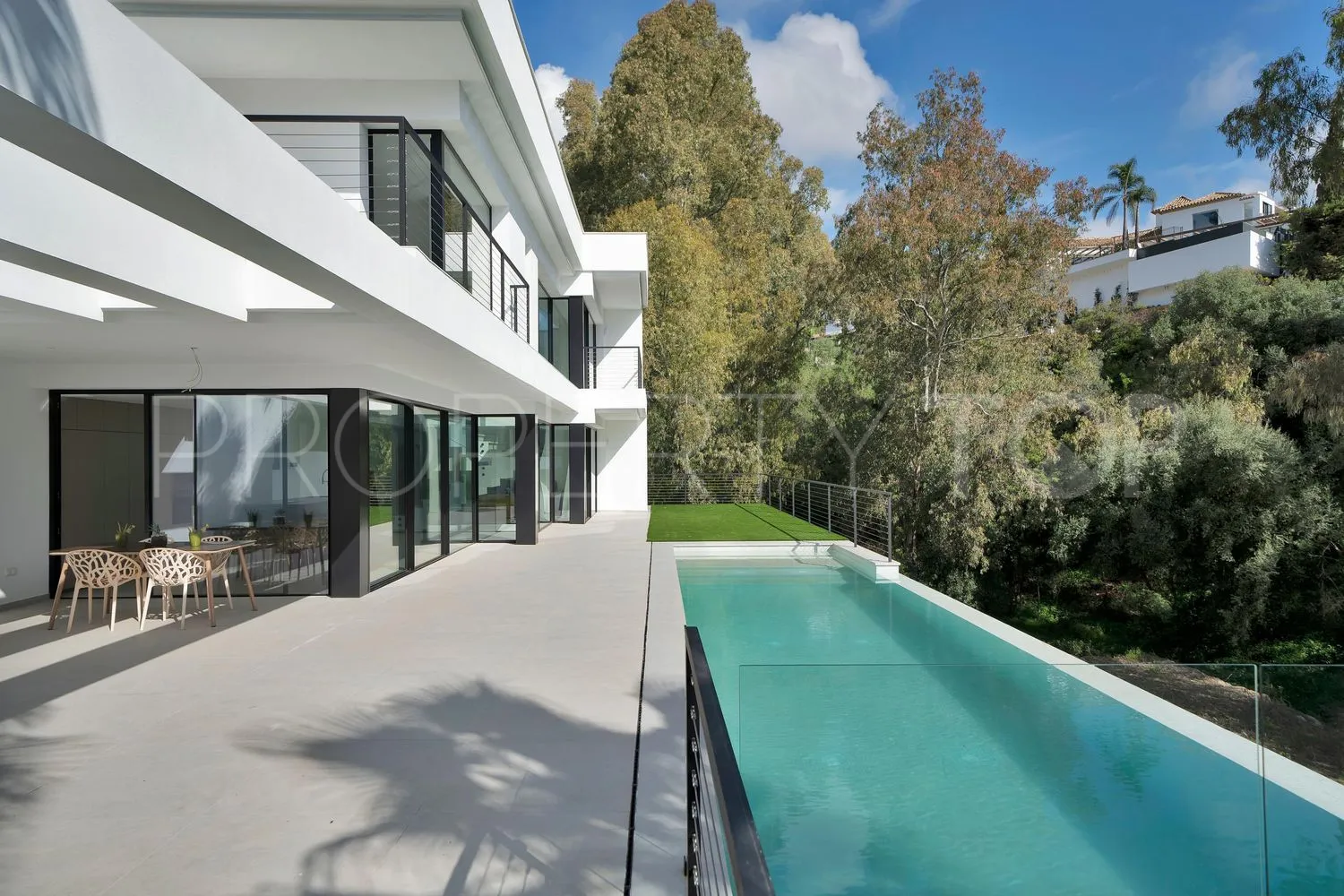 La Quinta house for sale
