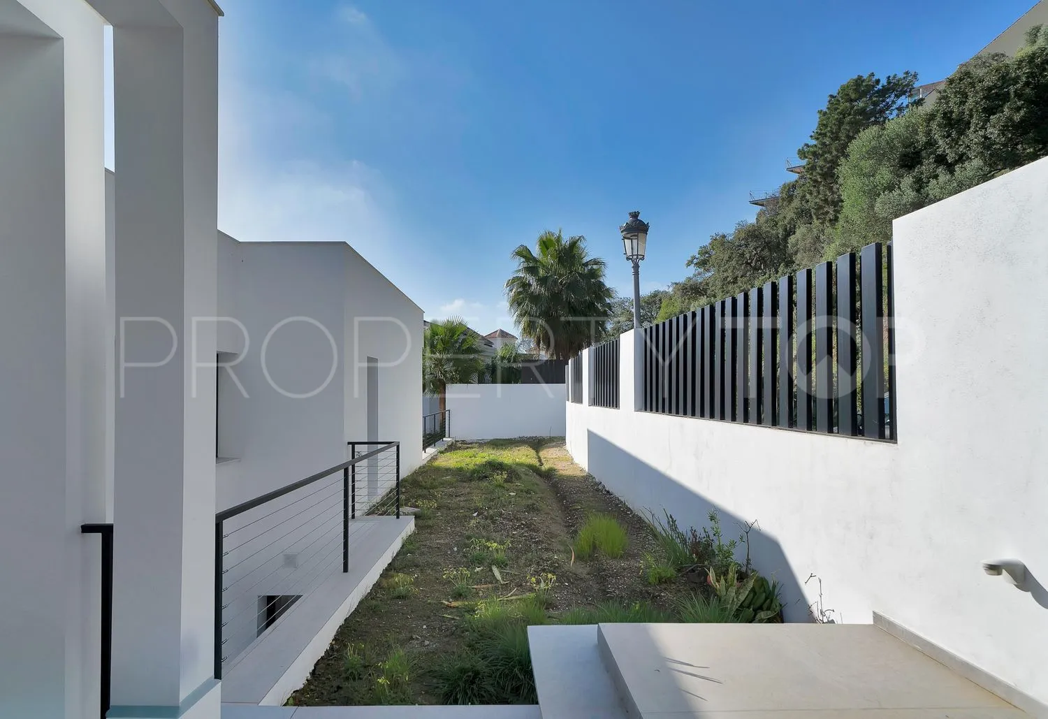 La Quinta, casa en venta