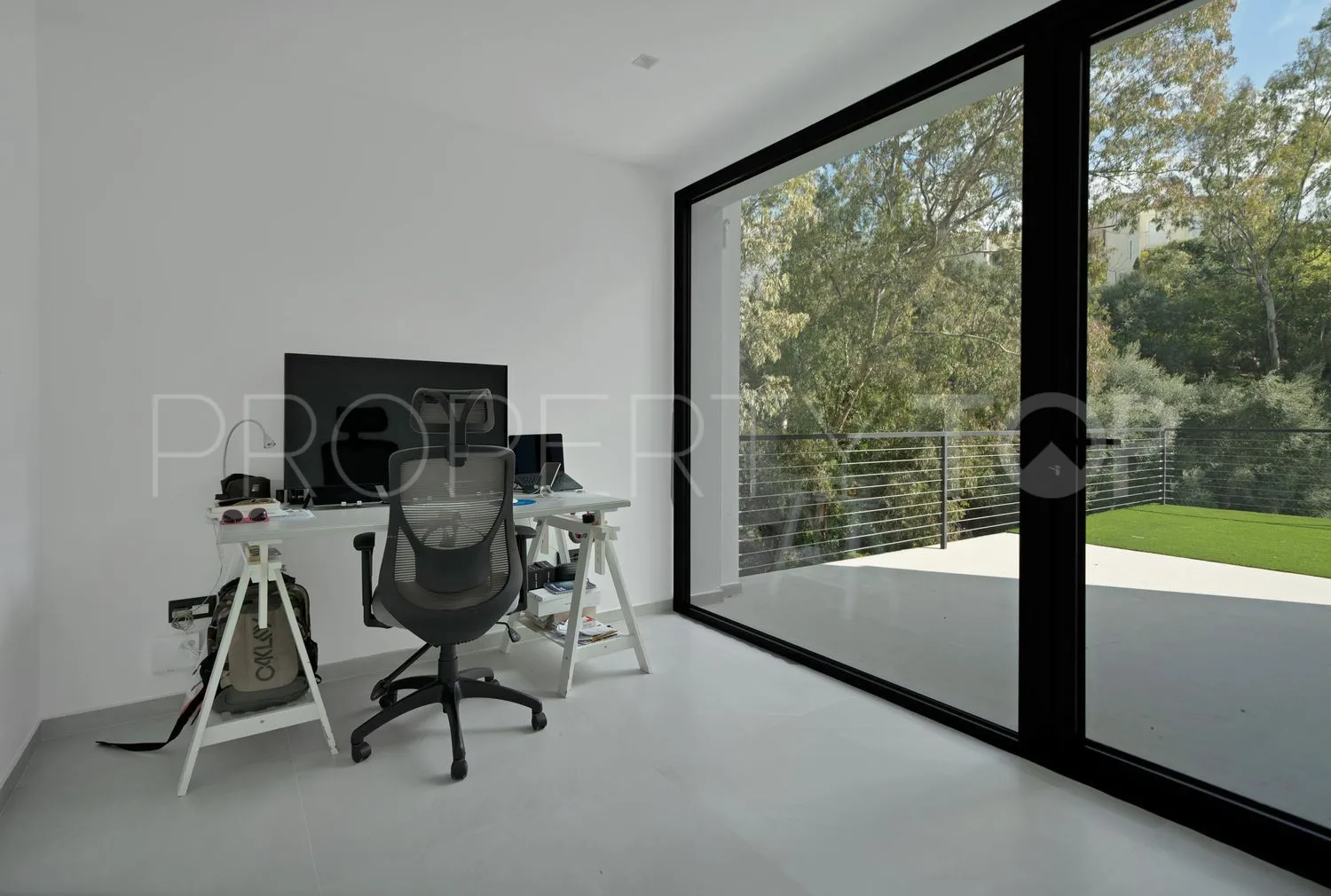 La Quinta house for sale