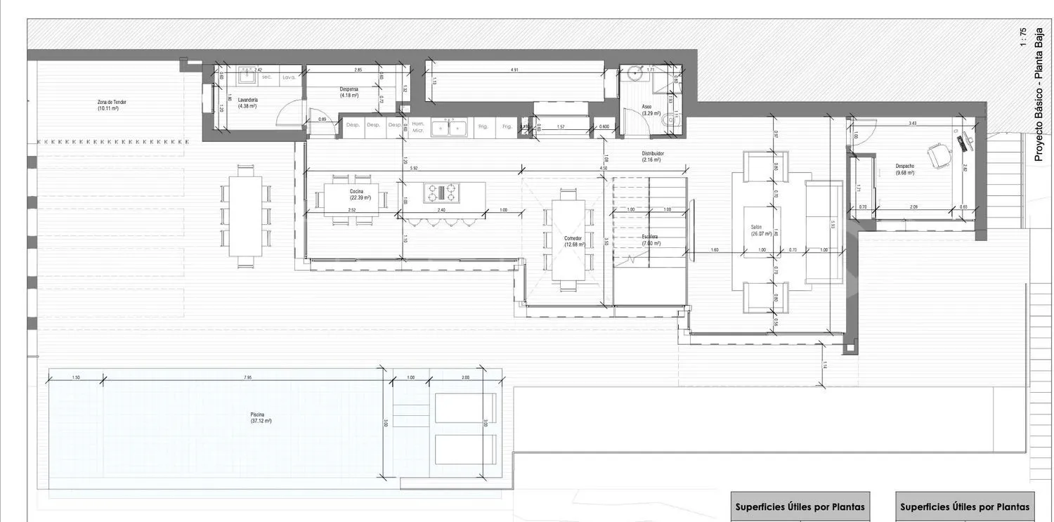 La Quinta house for sale