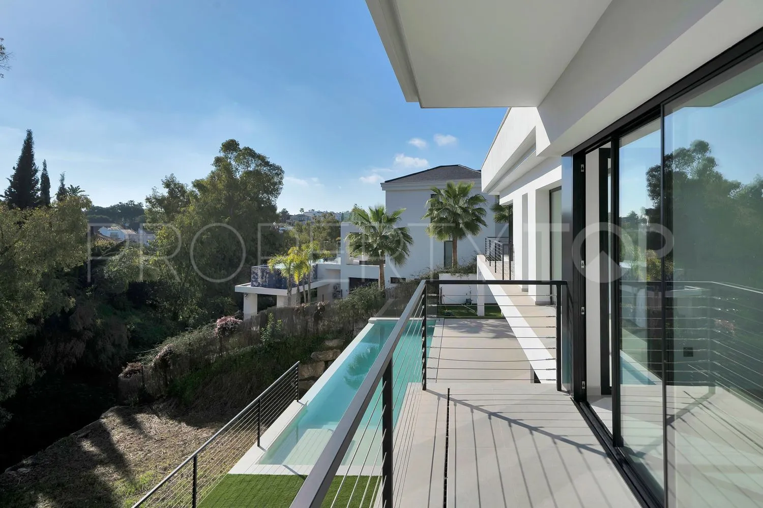 La Quinta house for sale