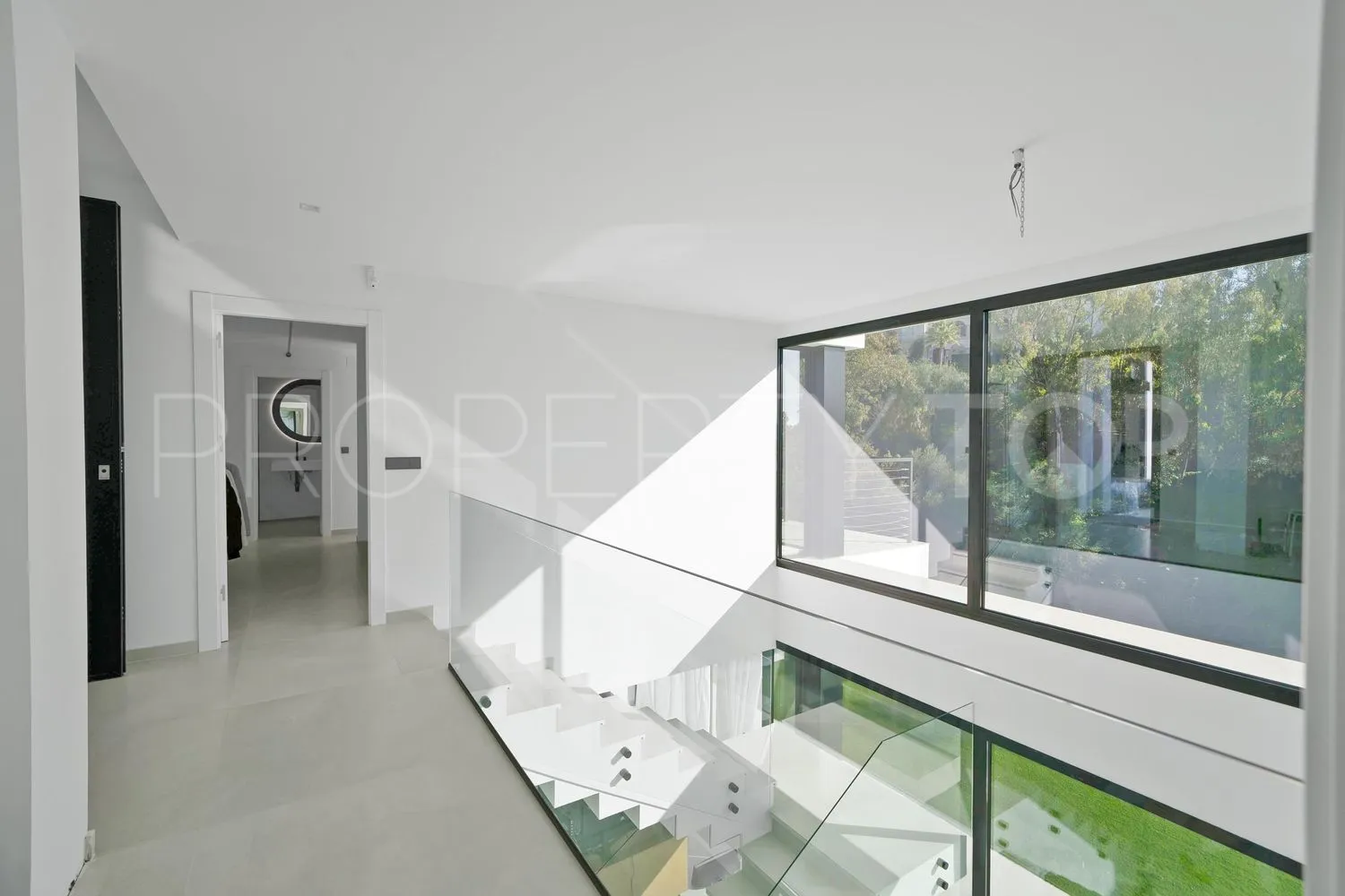 La Quinta house for sale