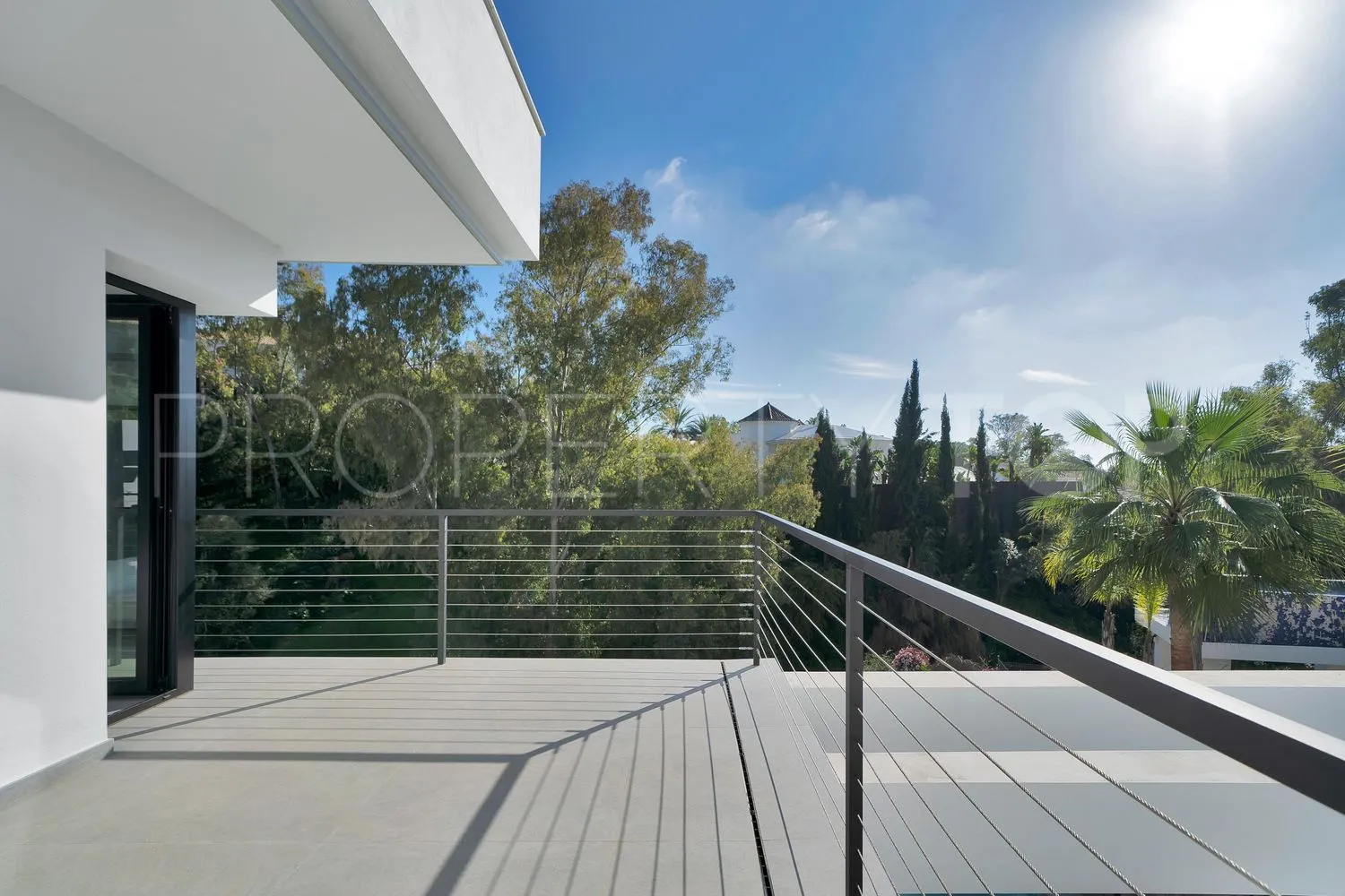 La Quinta house for sale