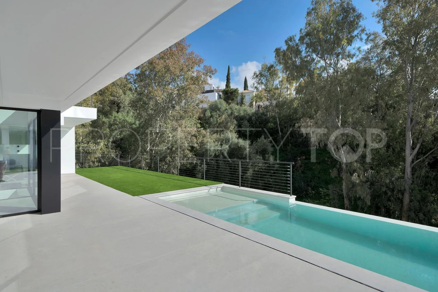 La Quinta house for sale