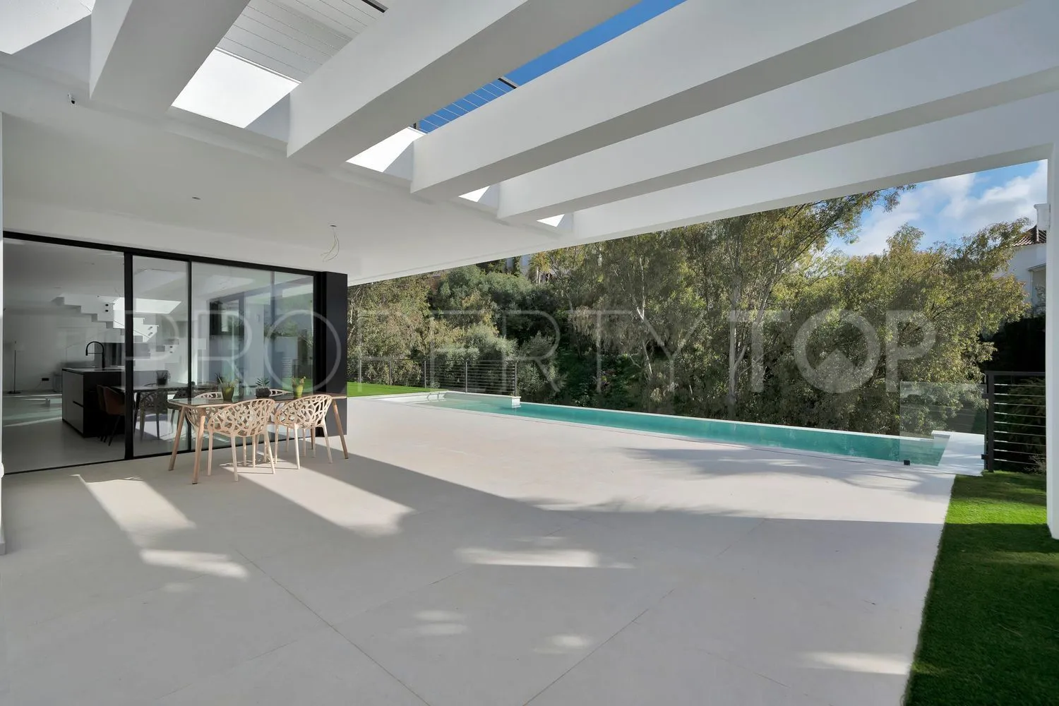 La Quinta house for sale