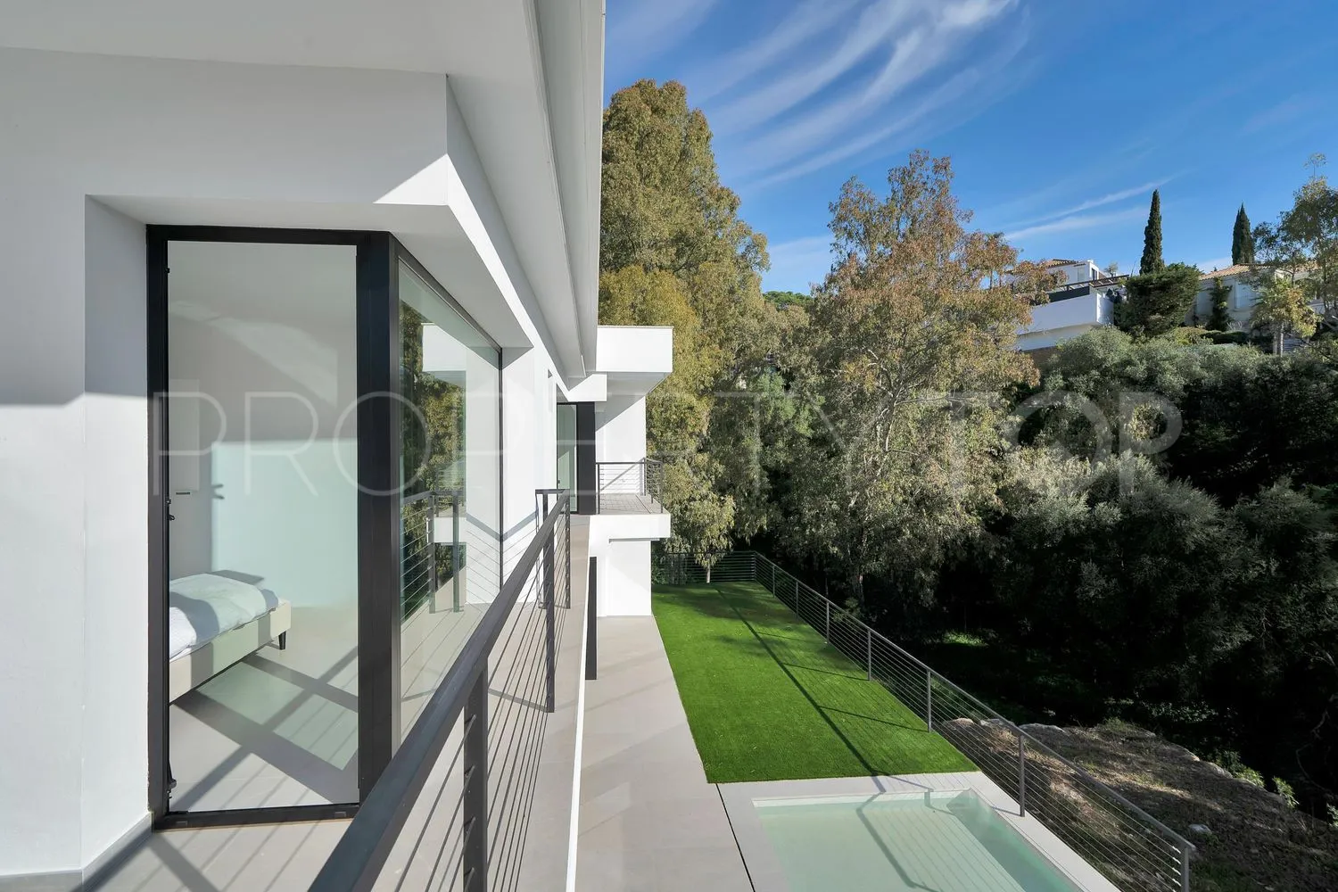 La Quinta house for sale