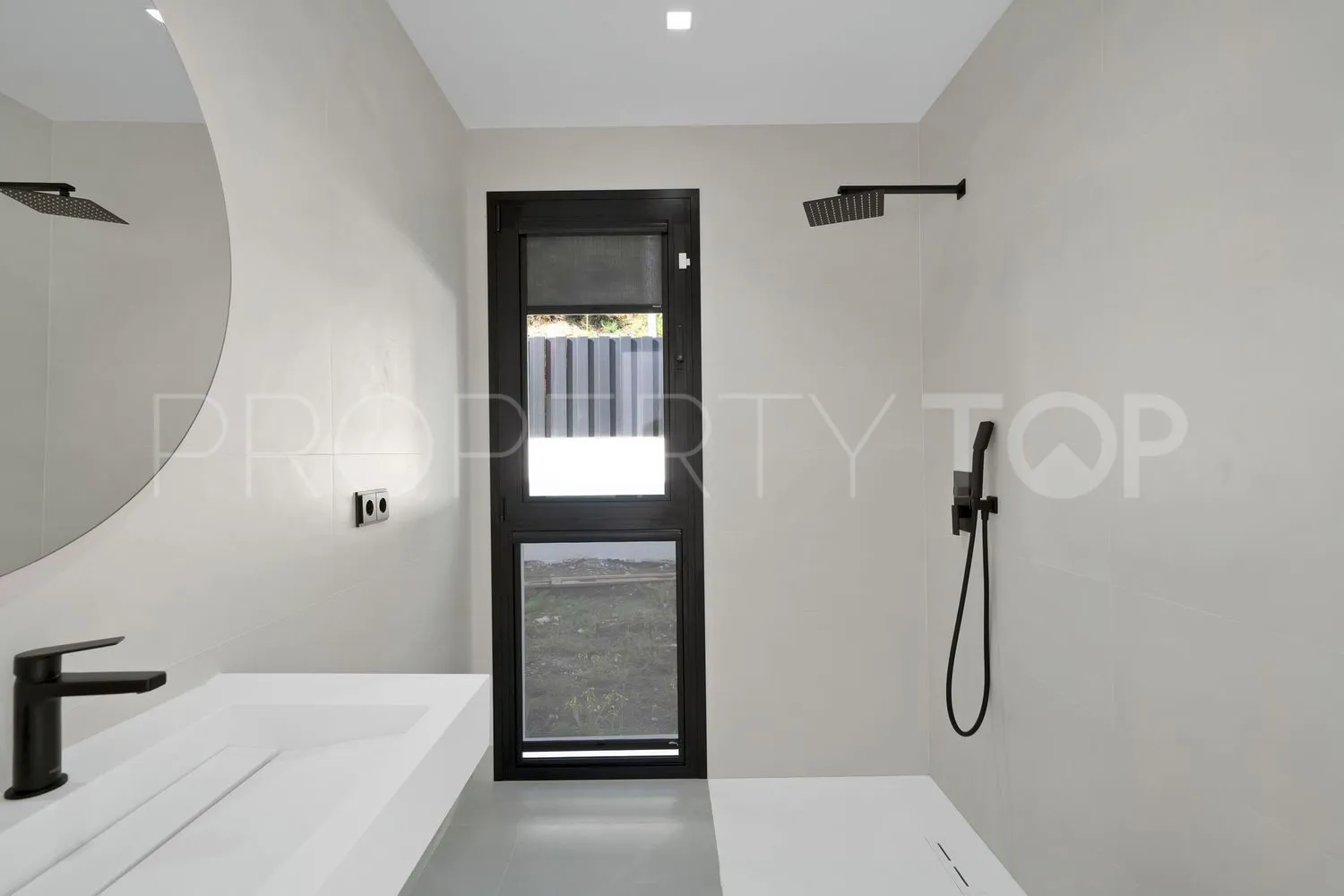 La Quinta, casa en venta
