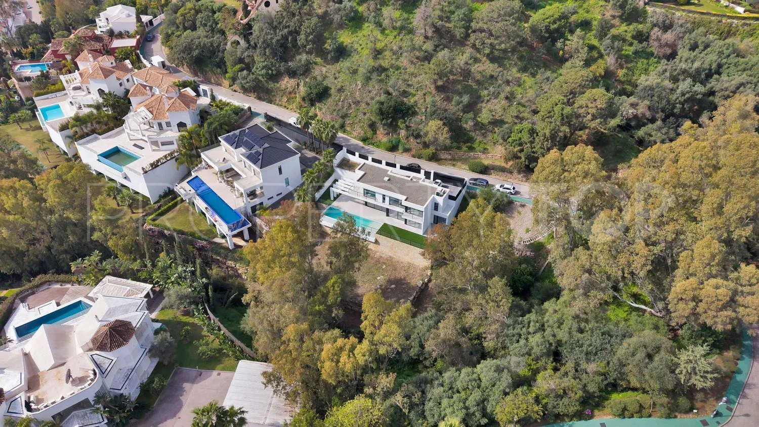 La Quinta house for sale