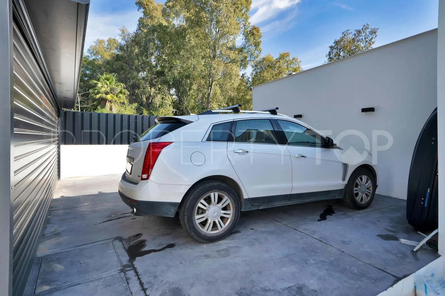 La Quinta house for sale