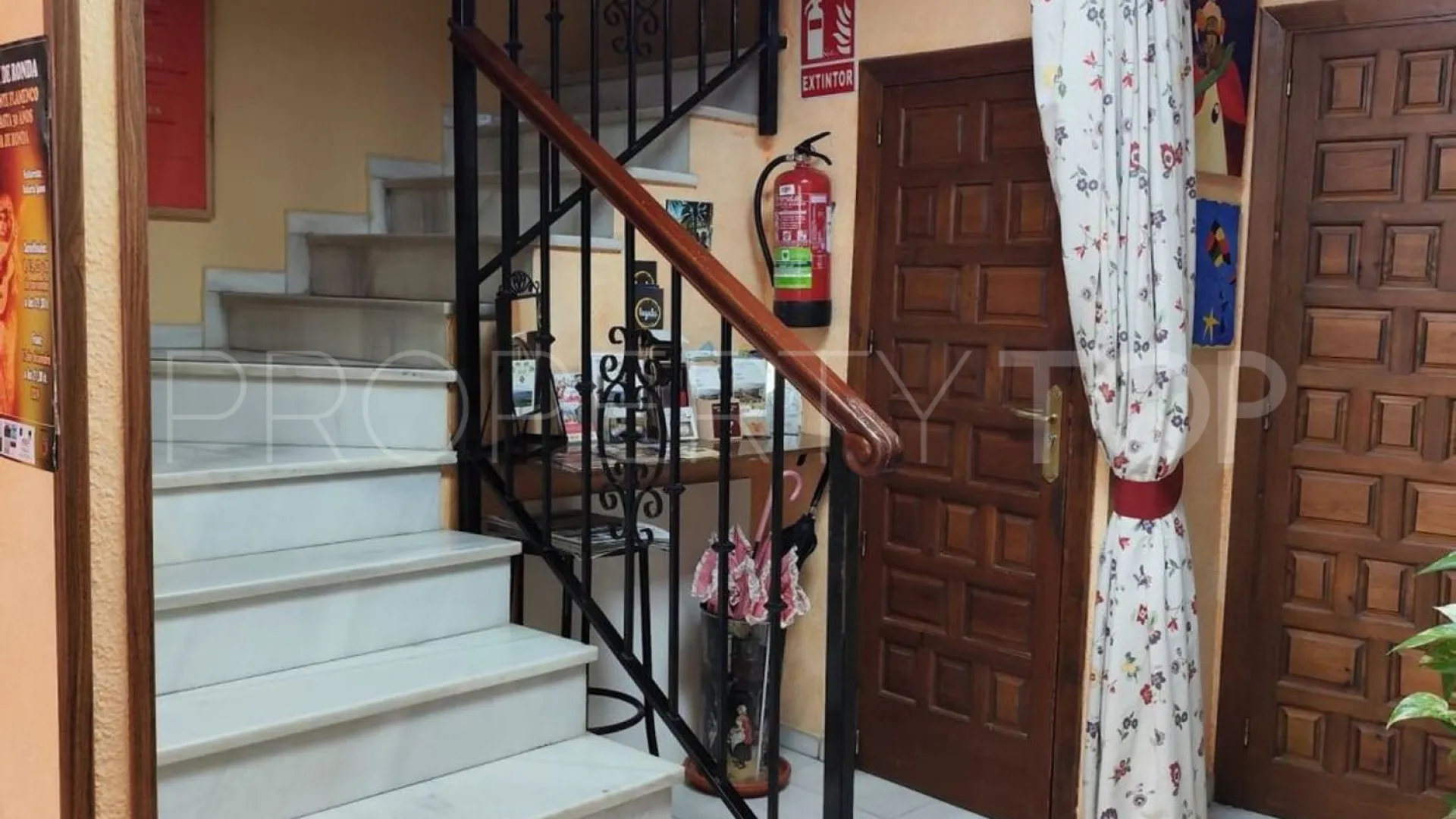 Edificio en venta en Ronda Centro