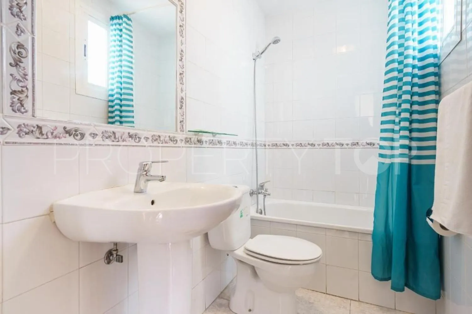 Edificio en venta en Ronda Centro