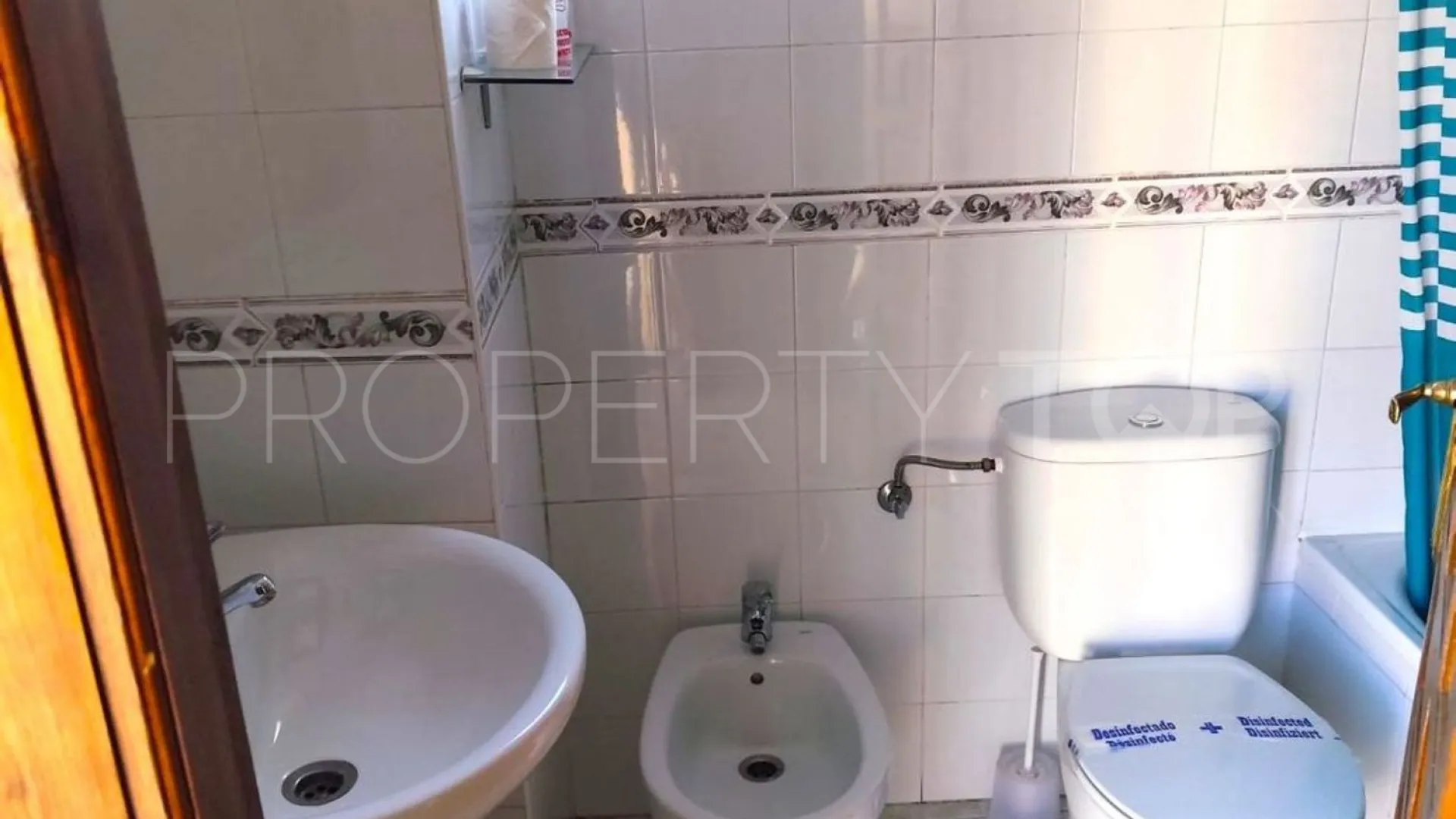Edificio en venta en Ronda Centro