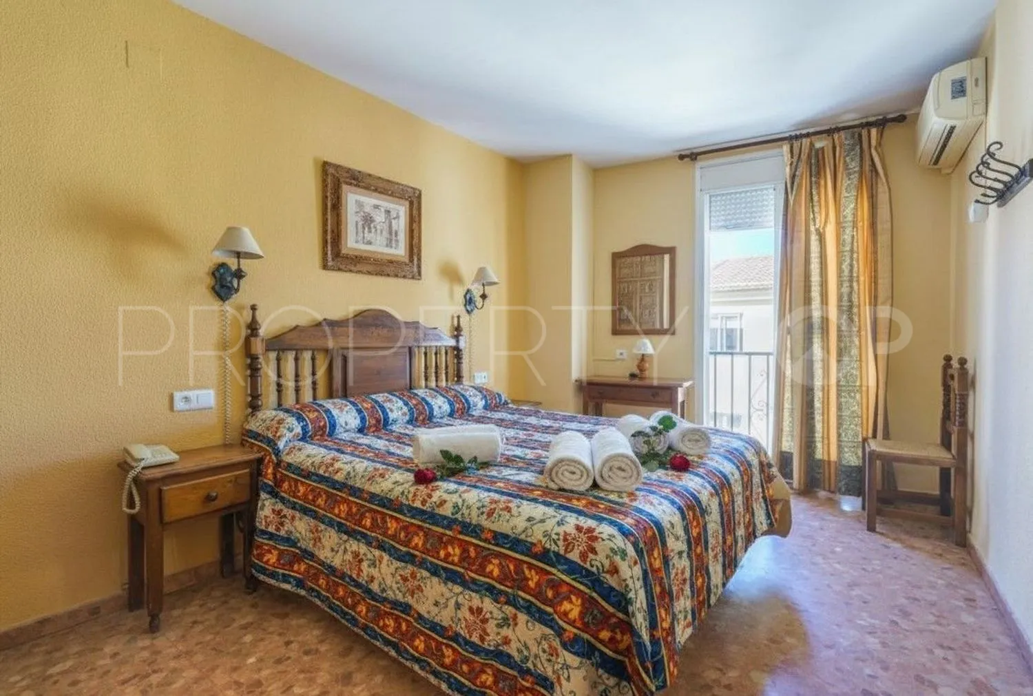 Edificio en venta en Ronda Centro