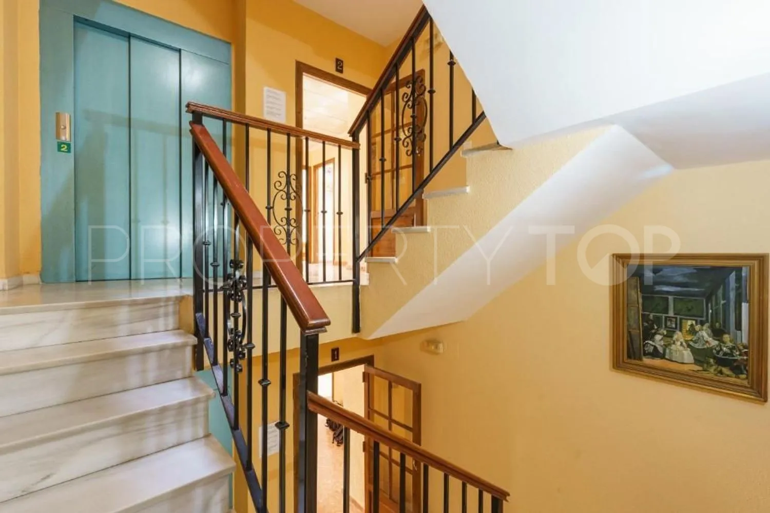 Edificio en venta en Ronda Centro