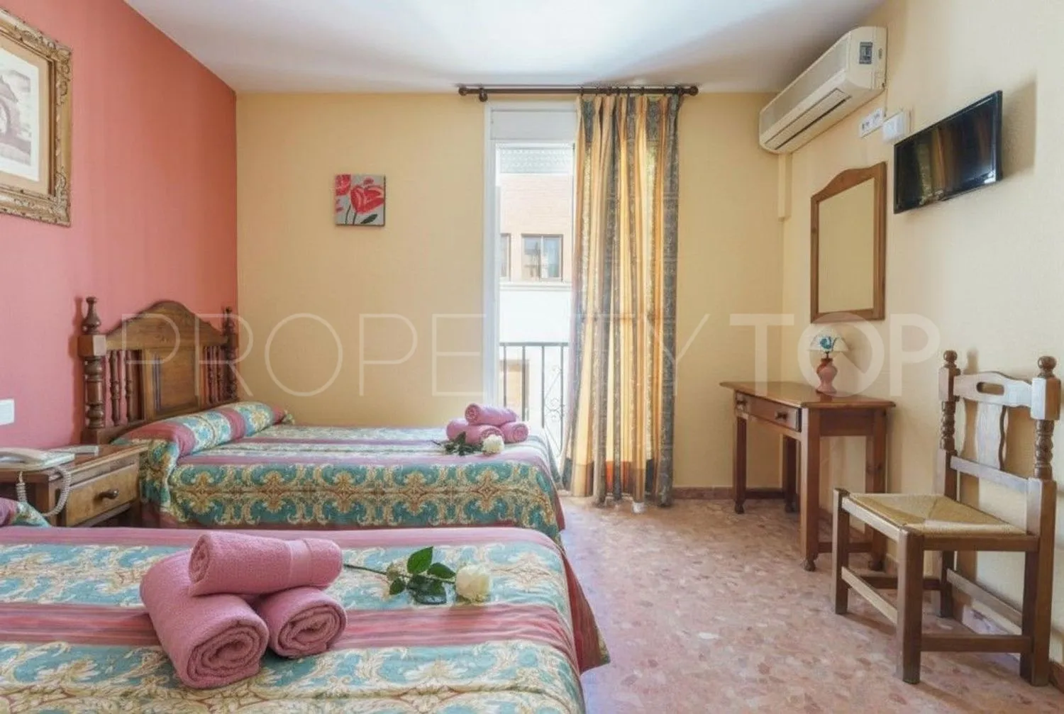 Edificio en venta en Ronda Centro