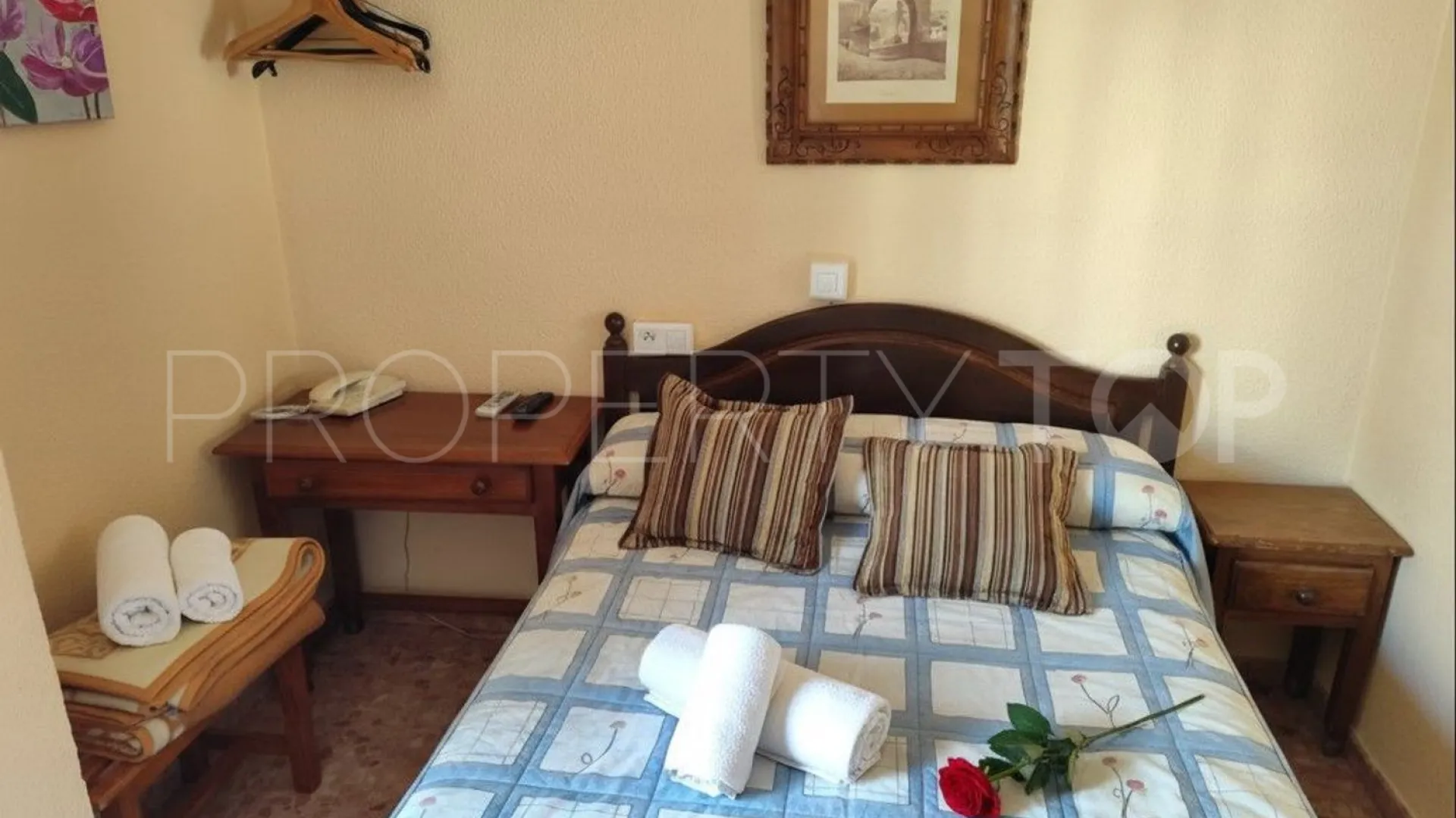 Edificio en venta en Ronda Centro