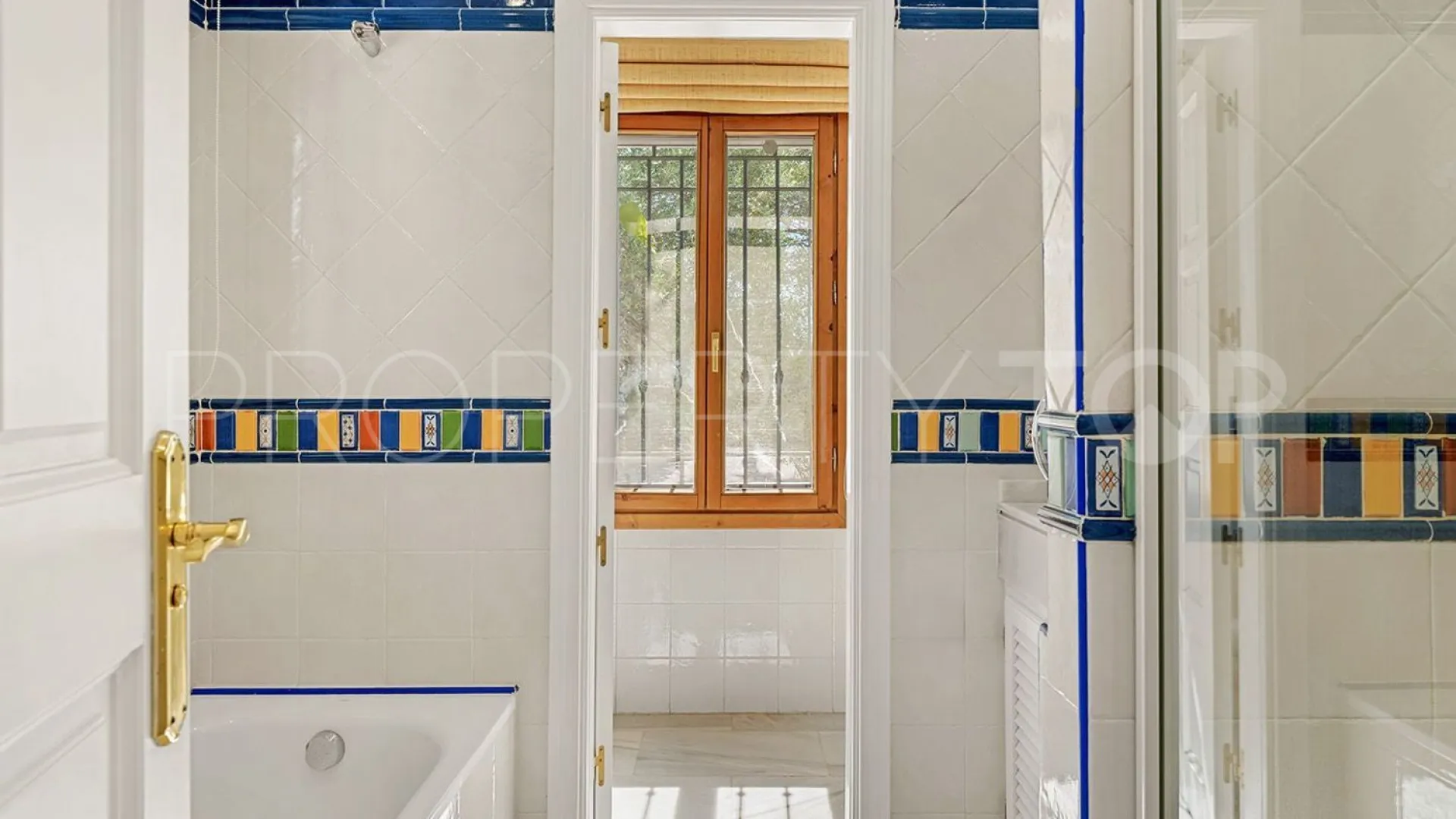 Villa a la venta en Monte Mayor