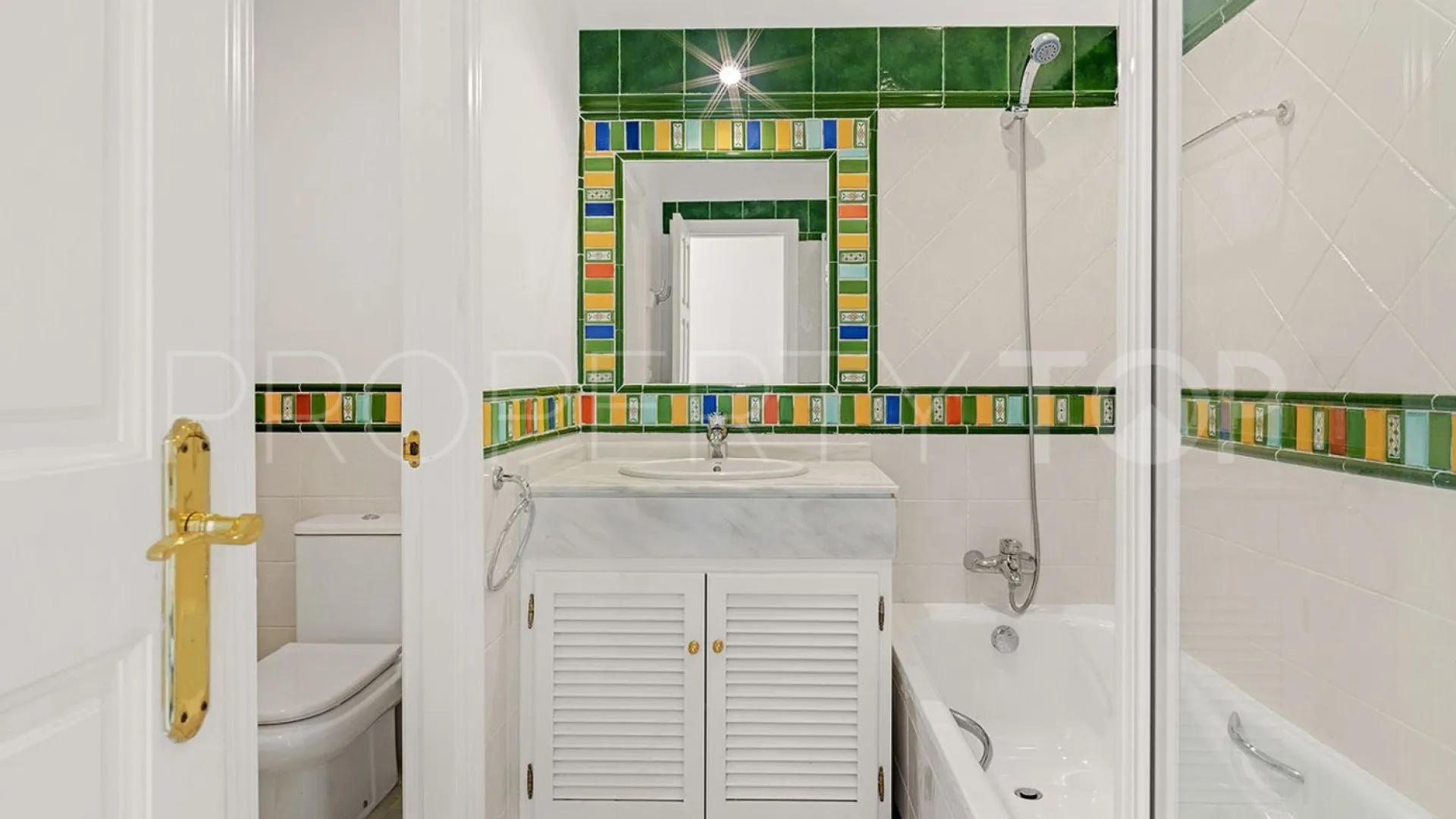 Villa a la venta en Monte Mayor