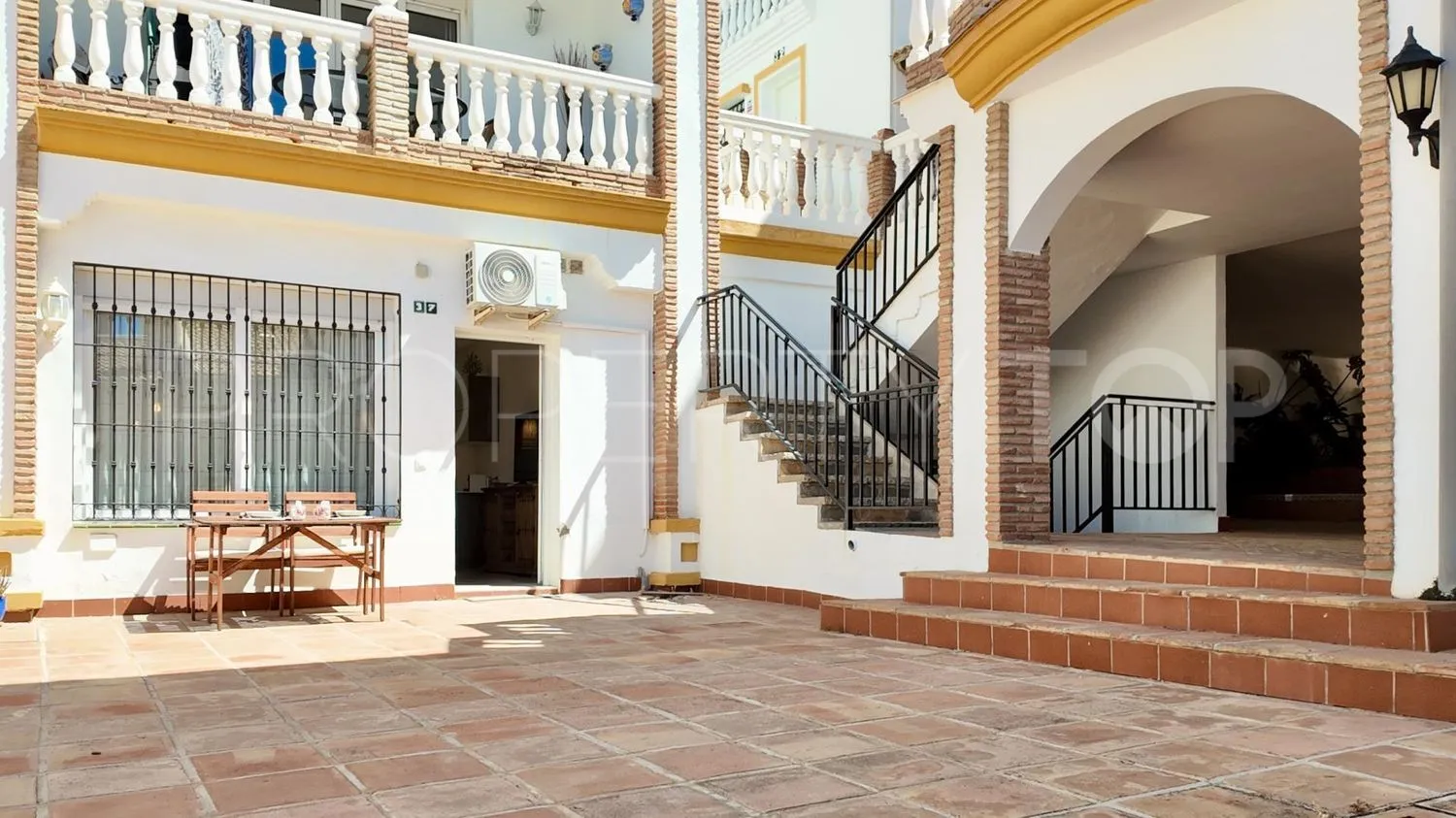 Comprar piso en Torremuelle con 1 dormitorio