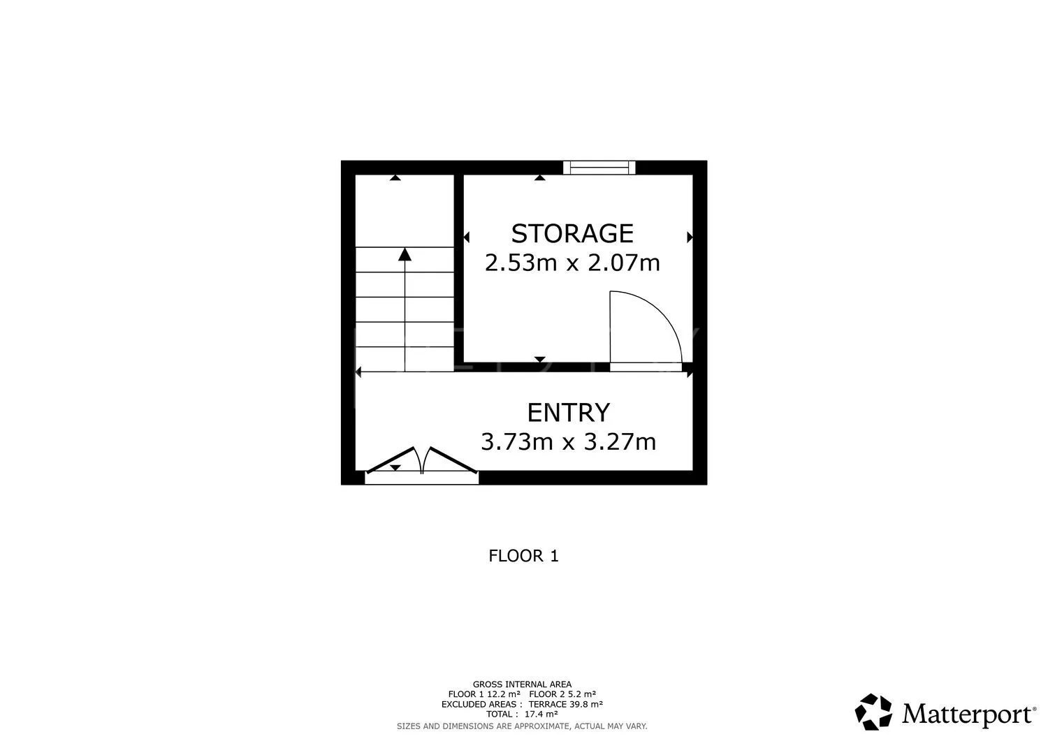 Casa de 12 dormitorios en venta en Centro Ciudad - El Carmen