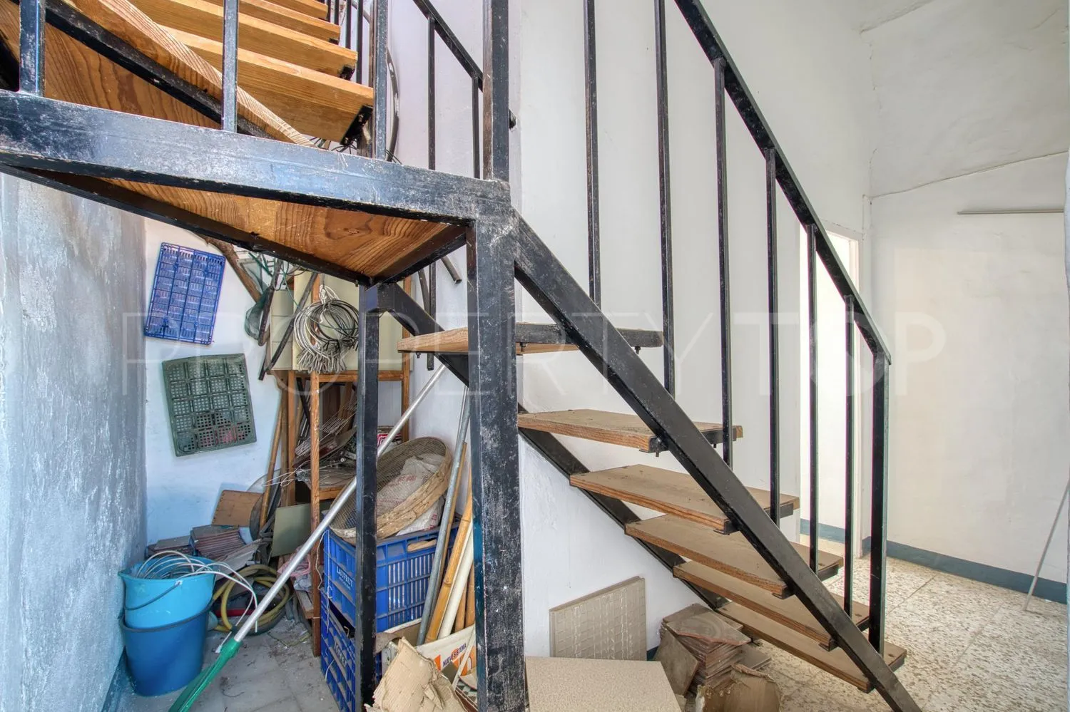 Casa de 12 dormitorios en venta en Centro Ciudad - El Carmen